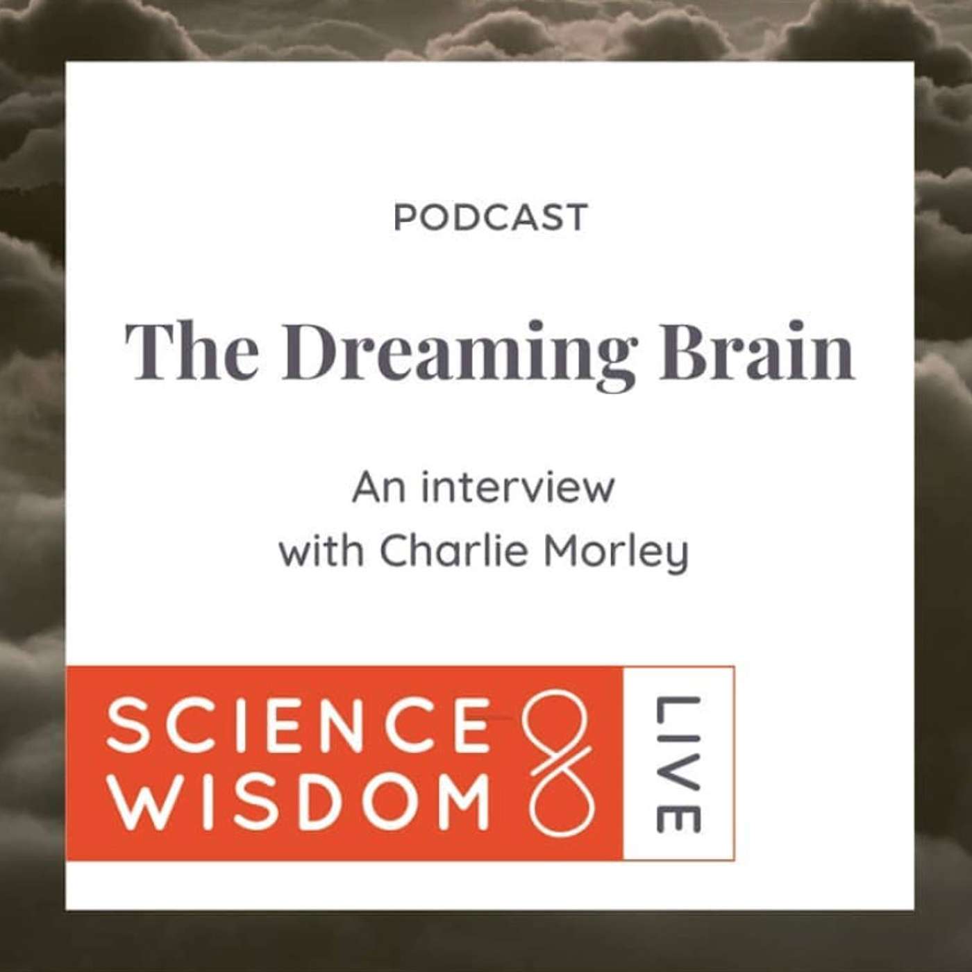 Science & Wisdom LIVE