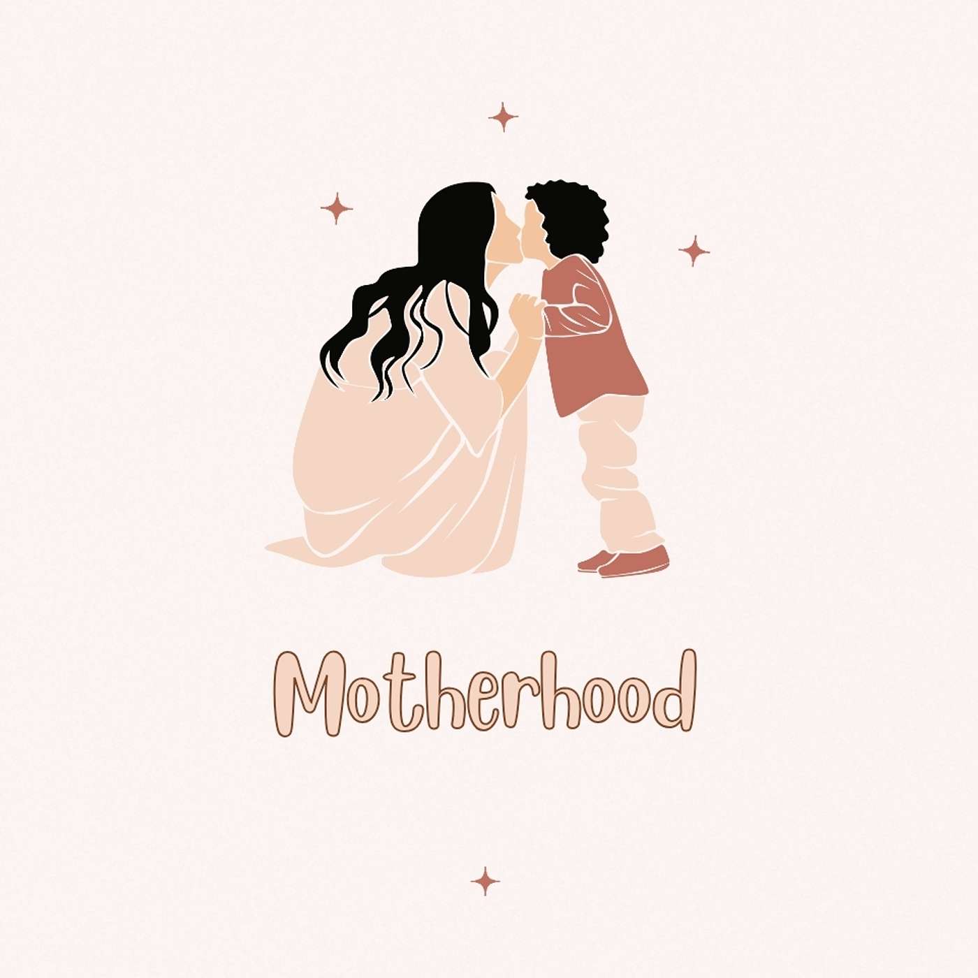 Moms Need Moms