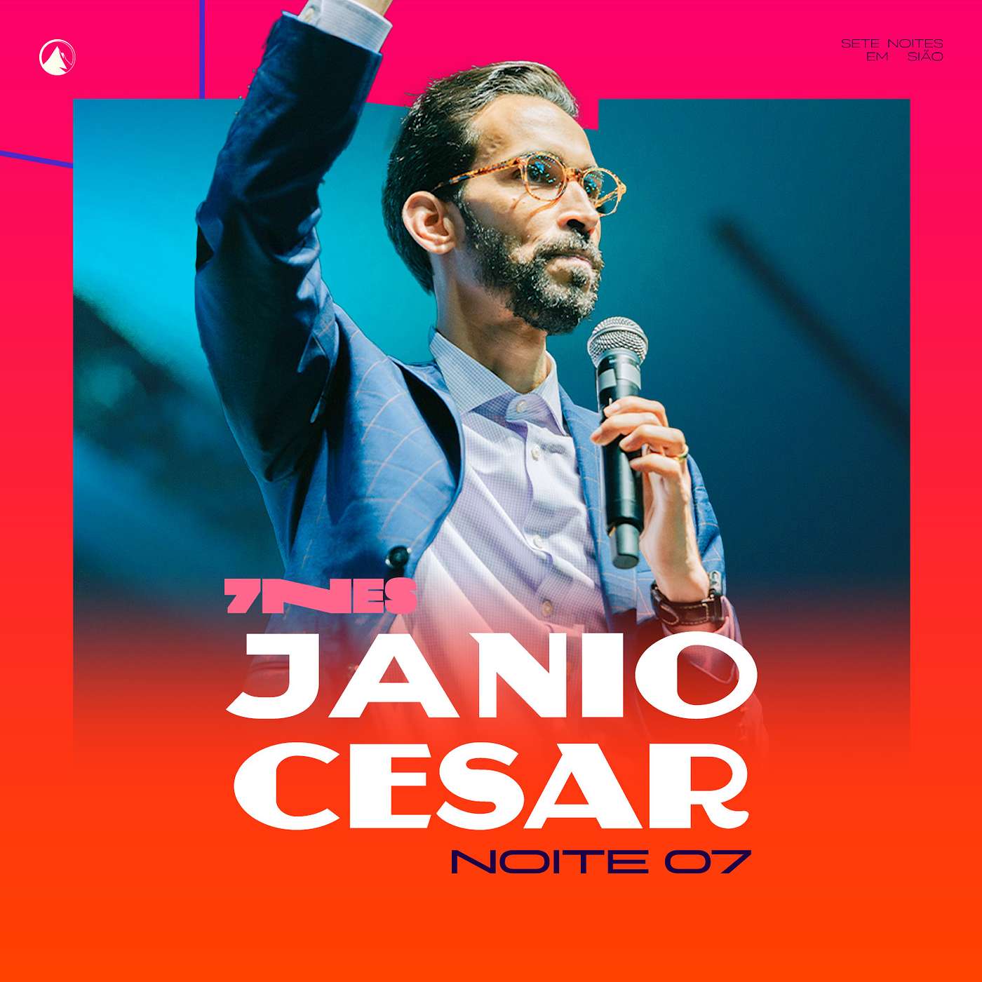 Zion São Paulo