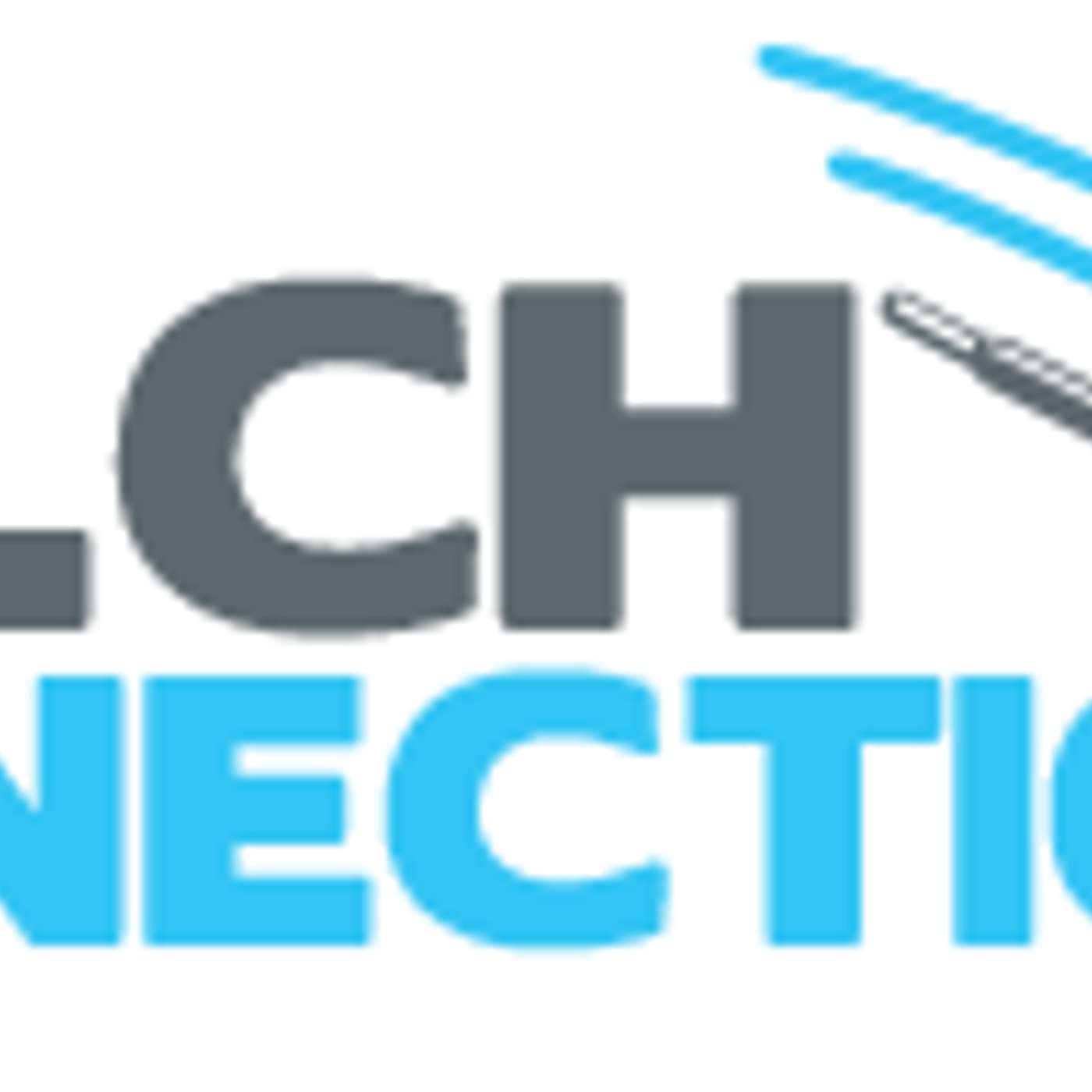 The Mulch Connection cover art