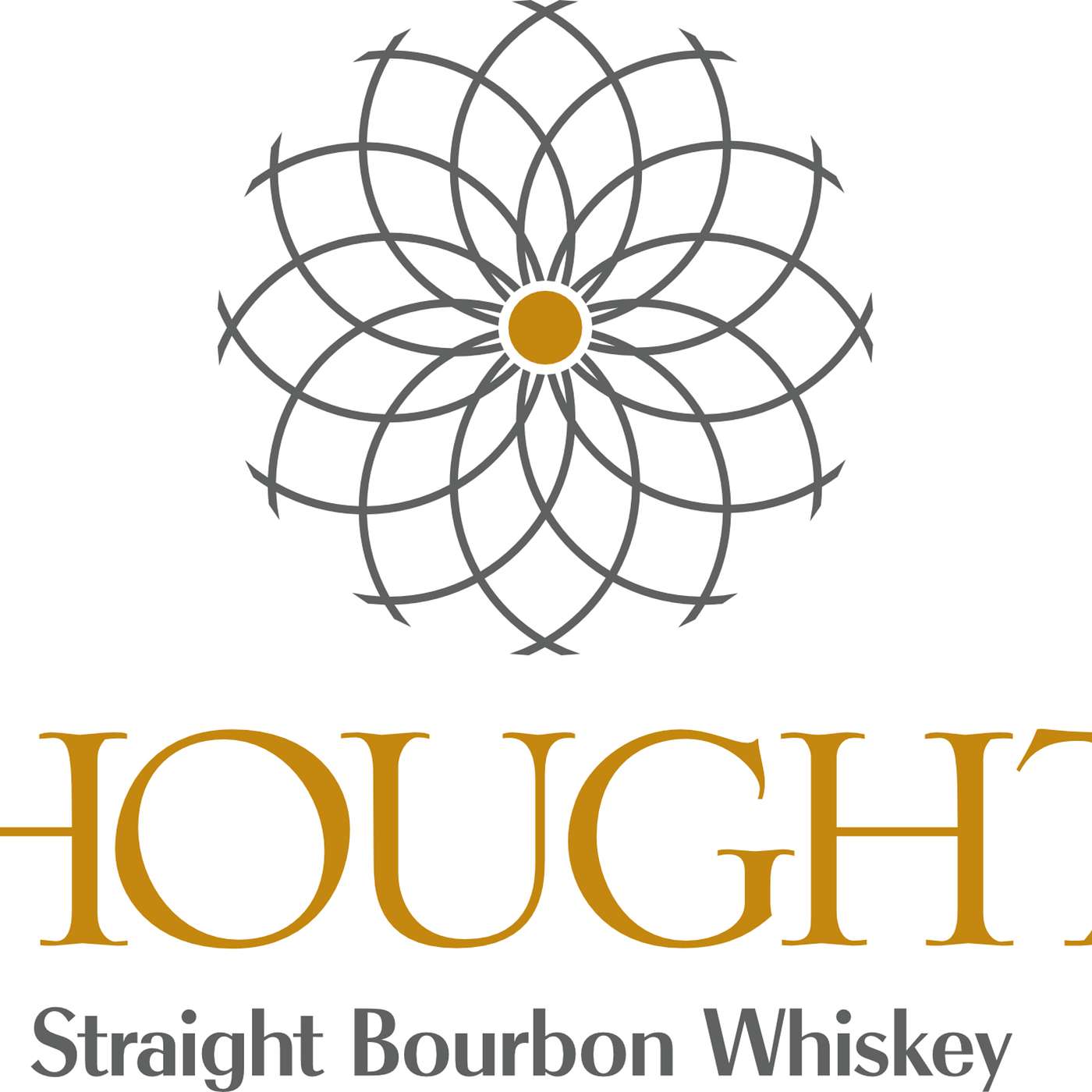 Episode 4: Friday Night Smoke Session with Lord Dizzle & Hardi CEO of Thoughts Bourbon Sponsor Interview episode artwork