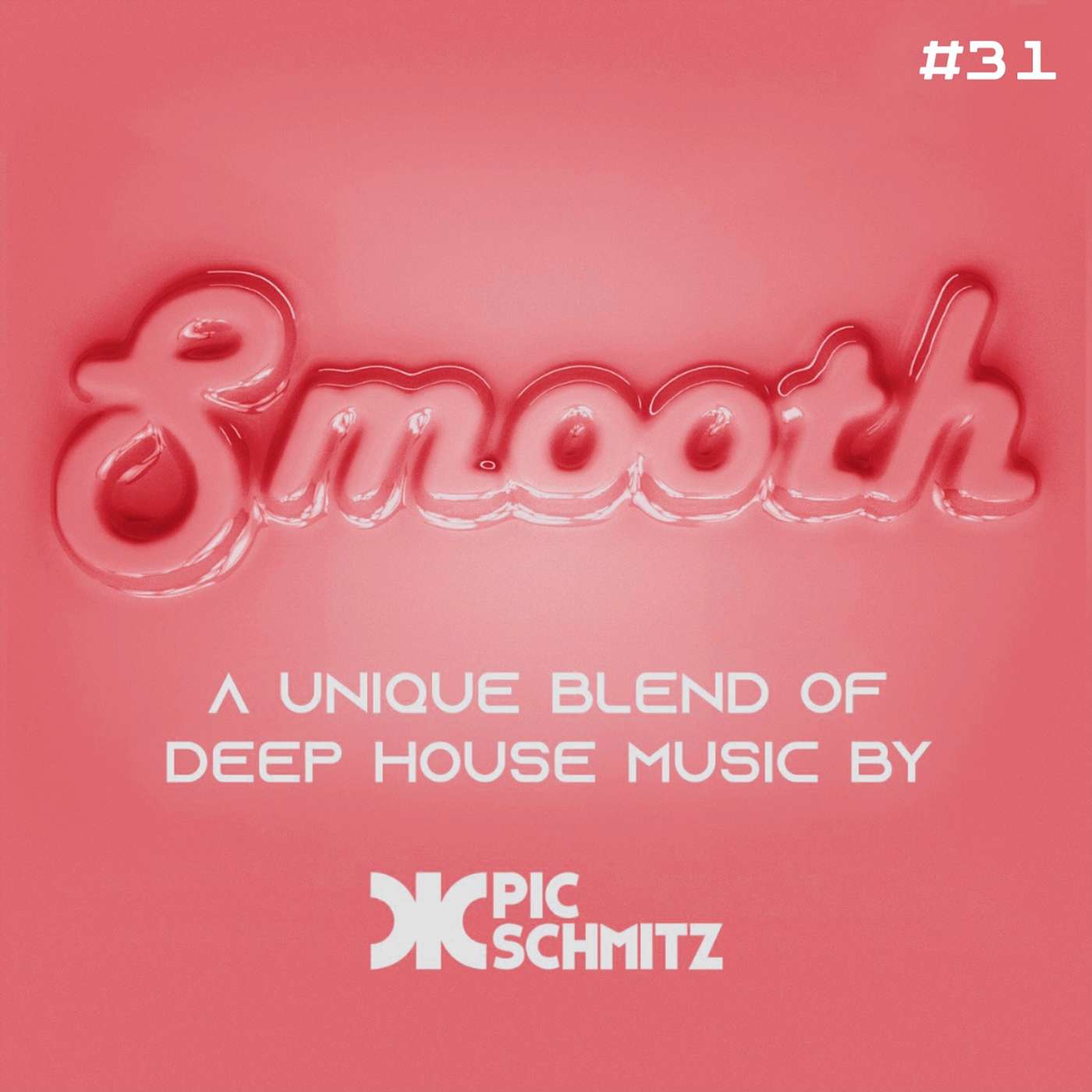 Pic Schmitz's Smooth #31