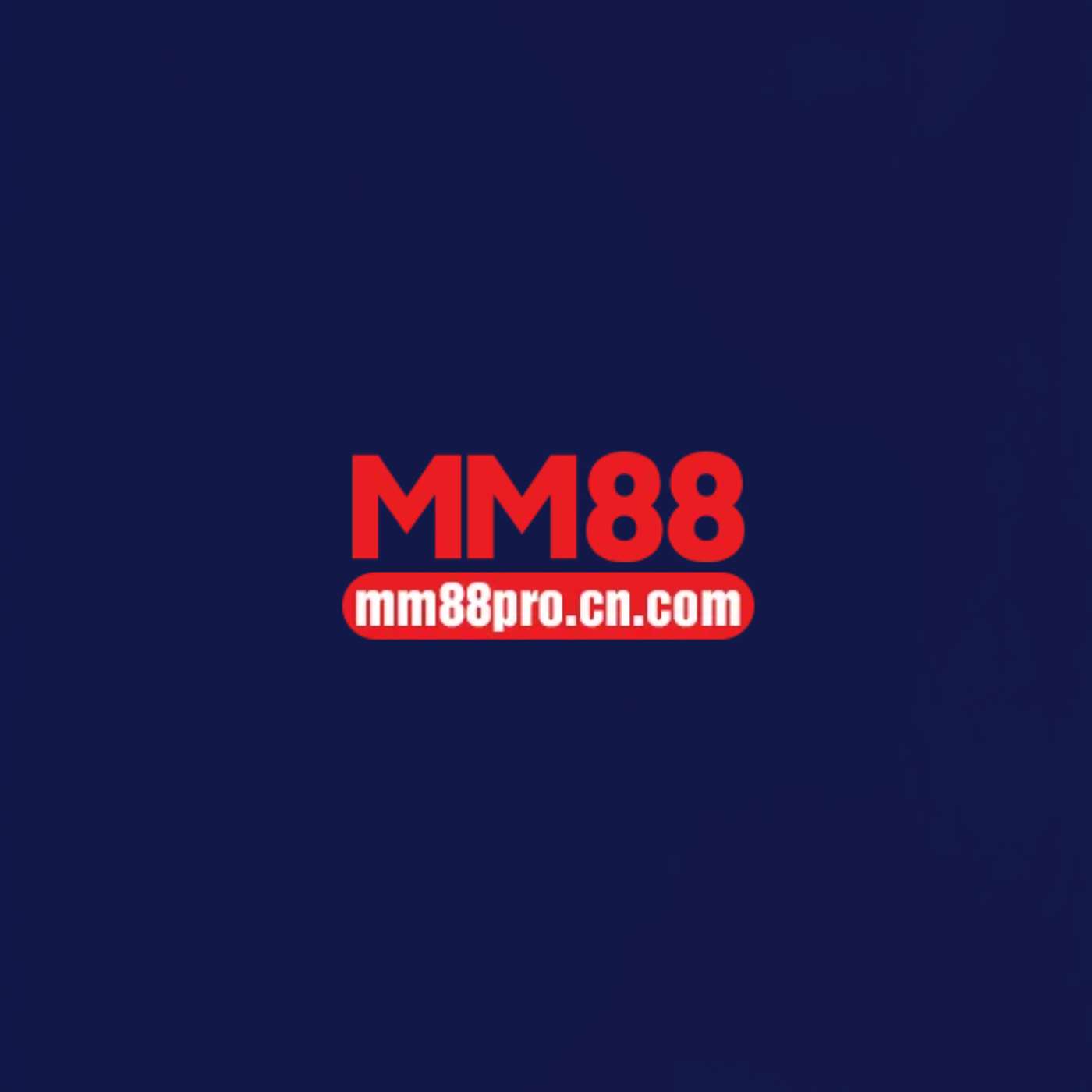 mm88procncom