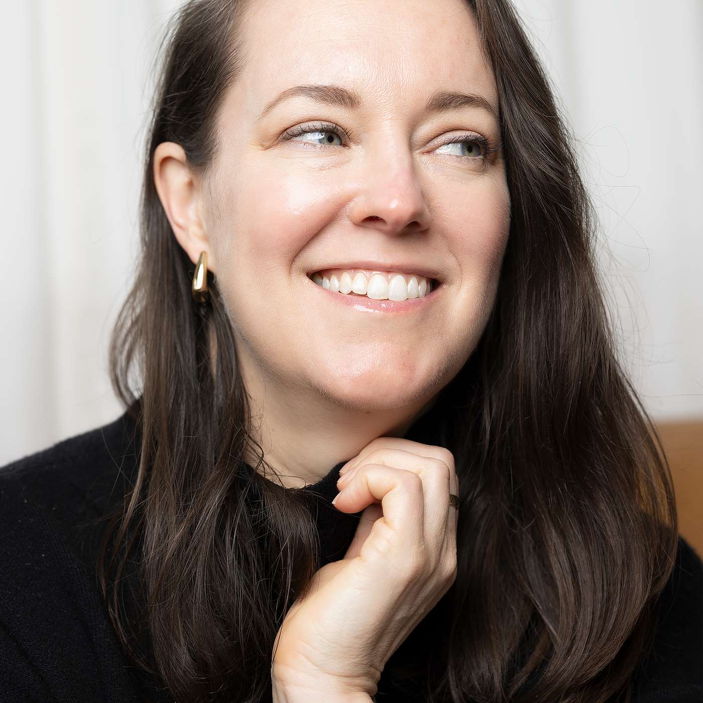 Digital Minimalism with Kelsey Green Ep 169