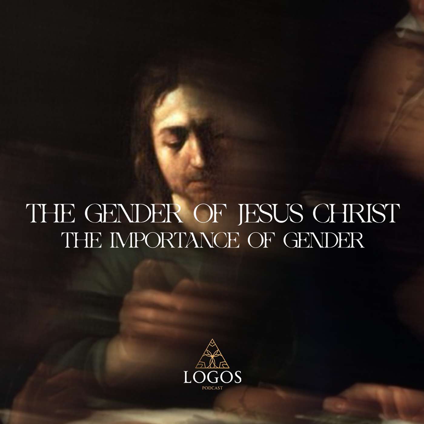 Logos Podcast