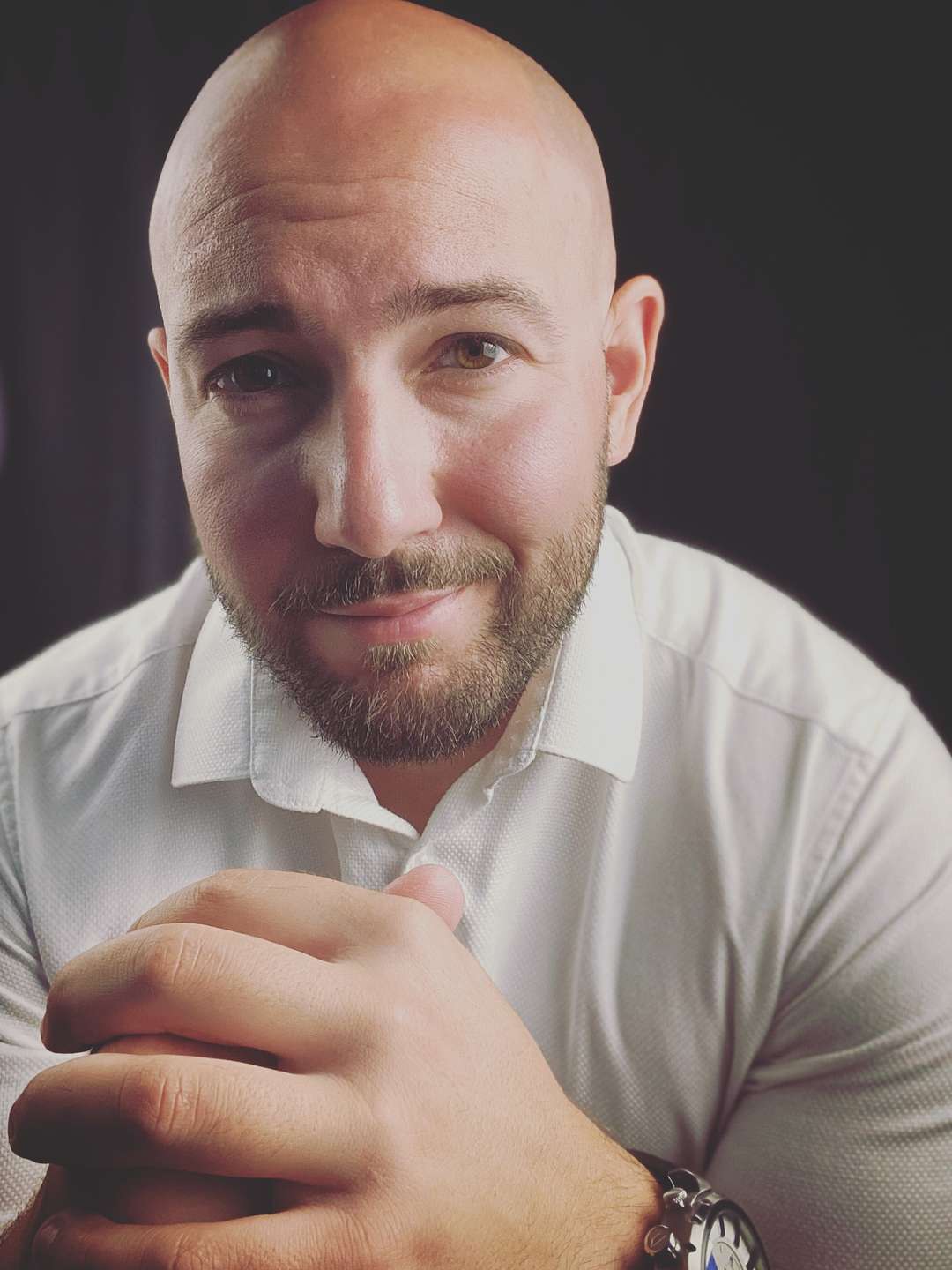 Frantisek Michalovich