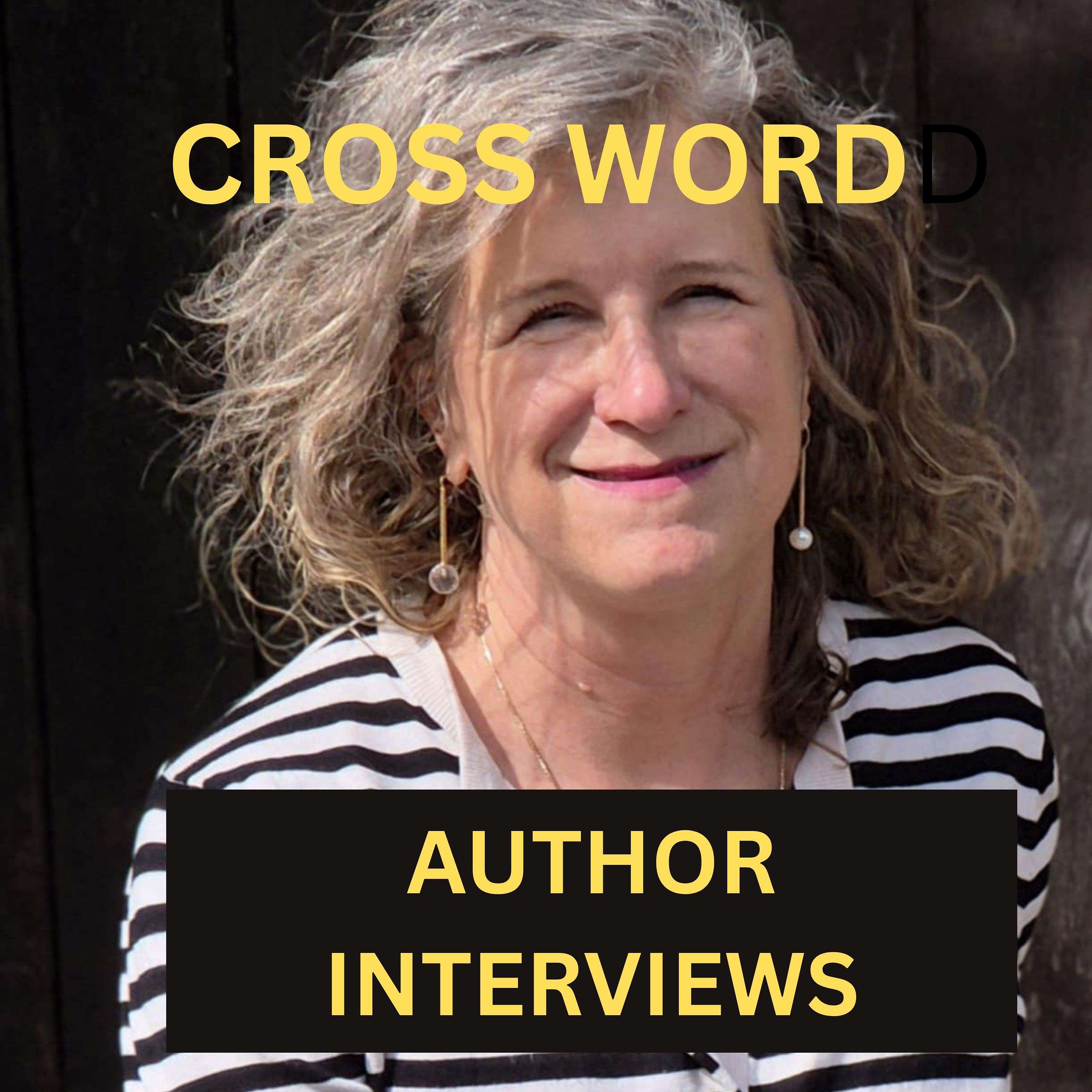 Cross Word