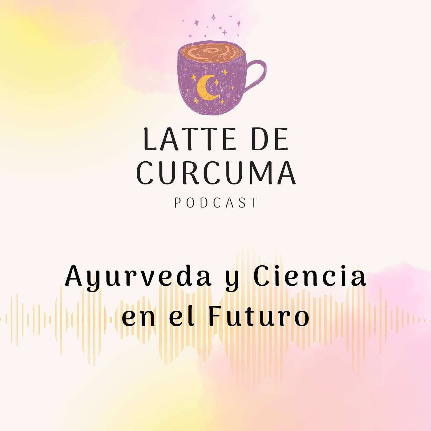 Ayurveda, Ciencia y el Futuro de la Medicina