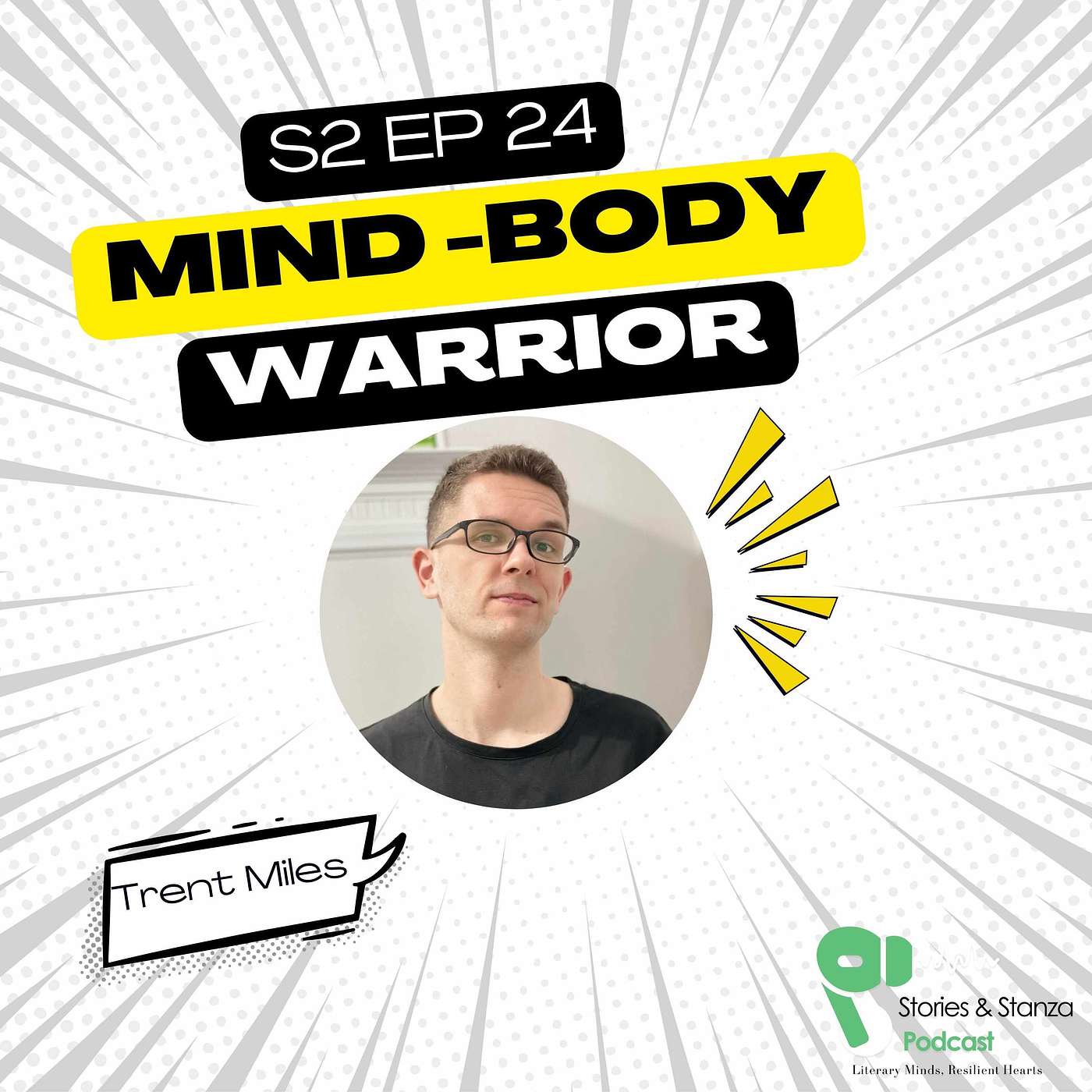 The Power of Mind-Body Awareness
