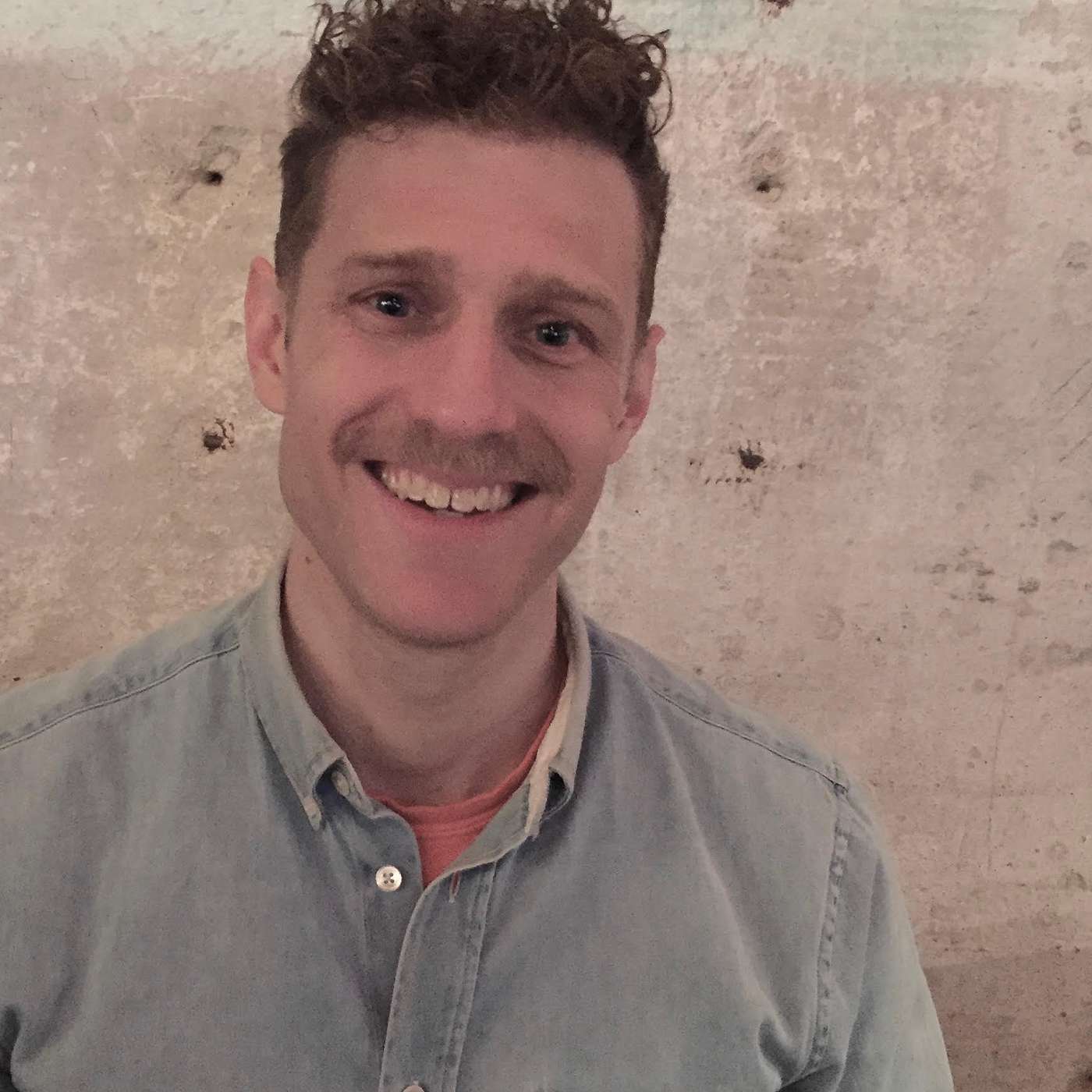 From Carnegie Hall to the Royal Opera - Daniel Thomas Davis