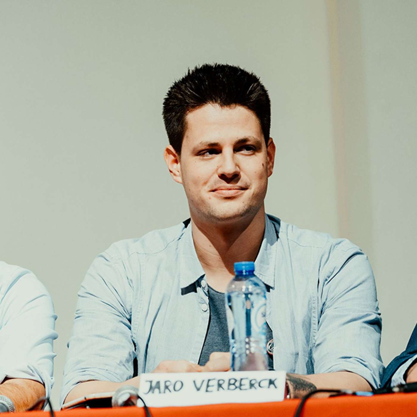 Doorbraak Radio