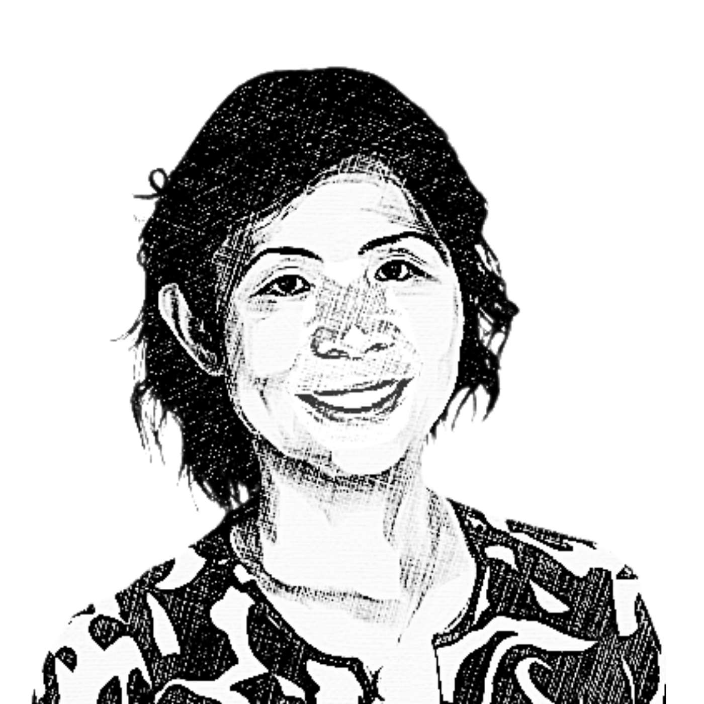 Wendy Wang & the collapse of the modern marriage market
