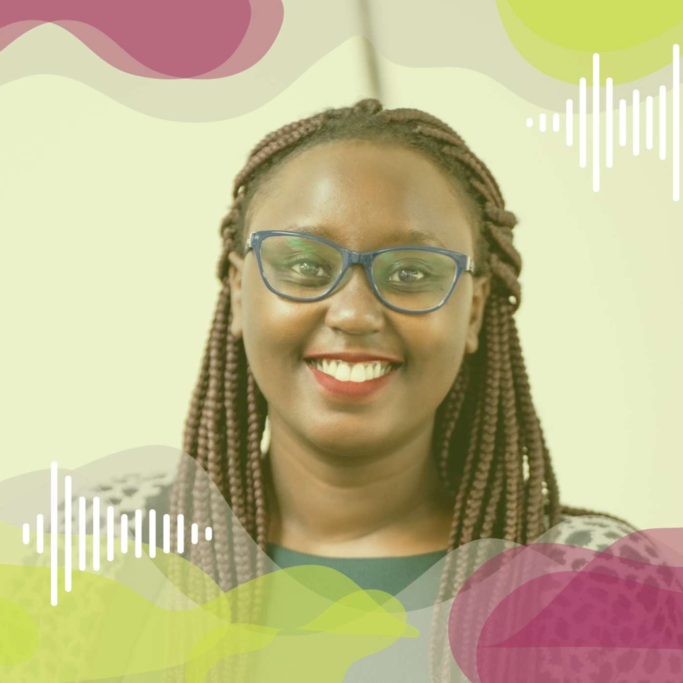 Ufahamu Africa