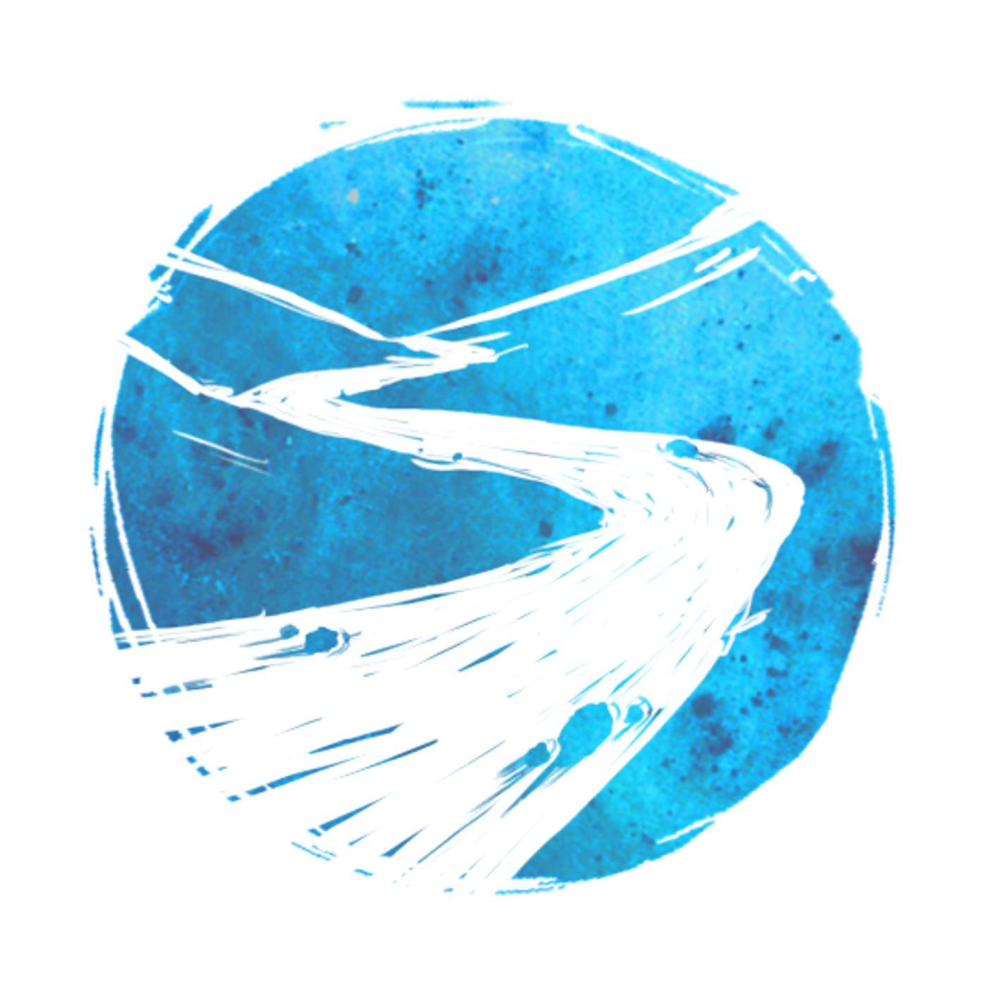 54 Degrees North - Podcast series about issues around Northwest BC