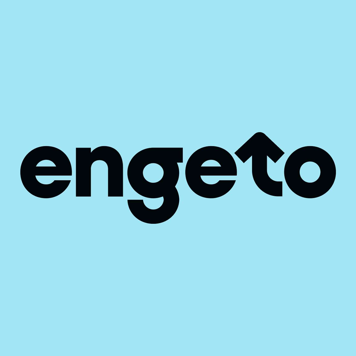 ENGETO Drop