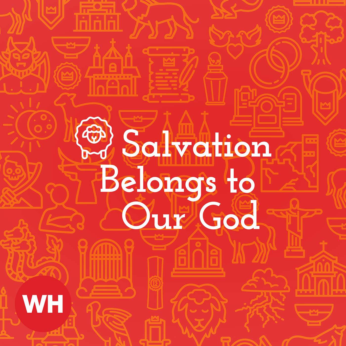 Woodland Hills Church