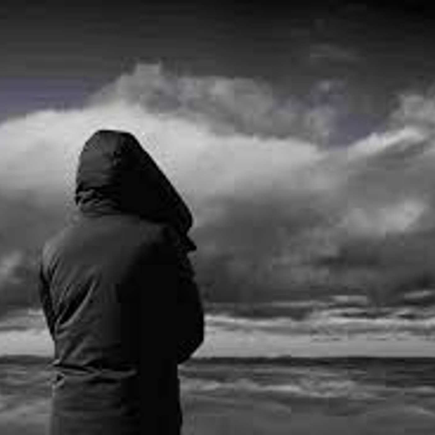 Greatness Reached over Oppression through Wisdom The GROW Show