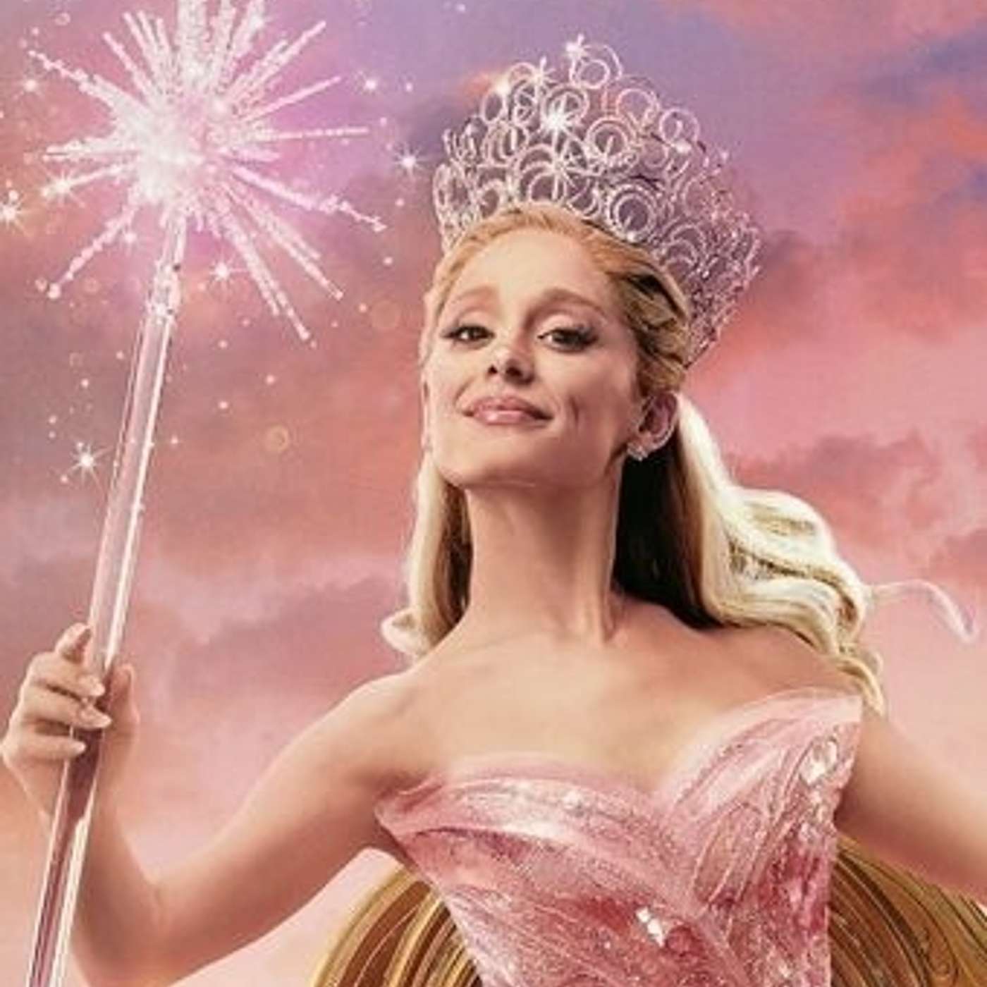 Ariana Grande's WICKED extra-marital affair, the ABC | TRUMP lawsuit, United Healthcare killing, Jay-Z fights back