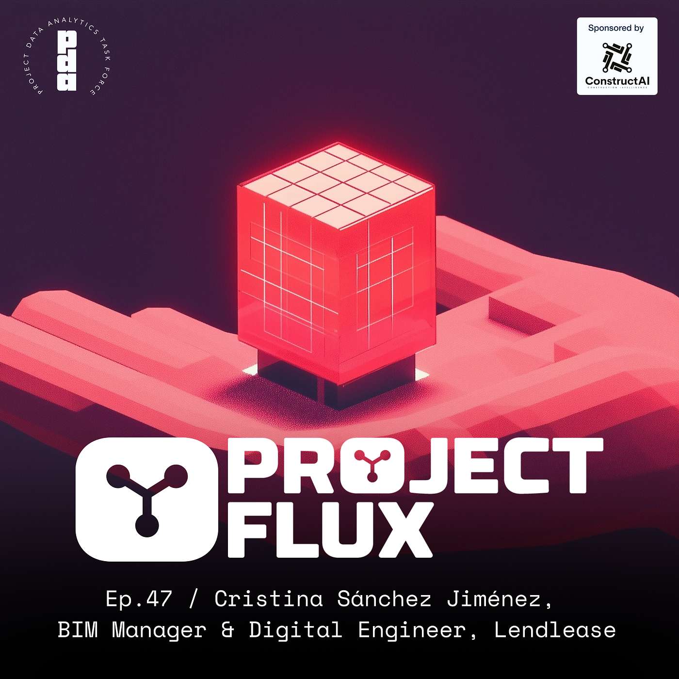 Project Flux