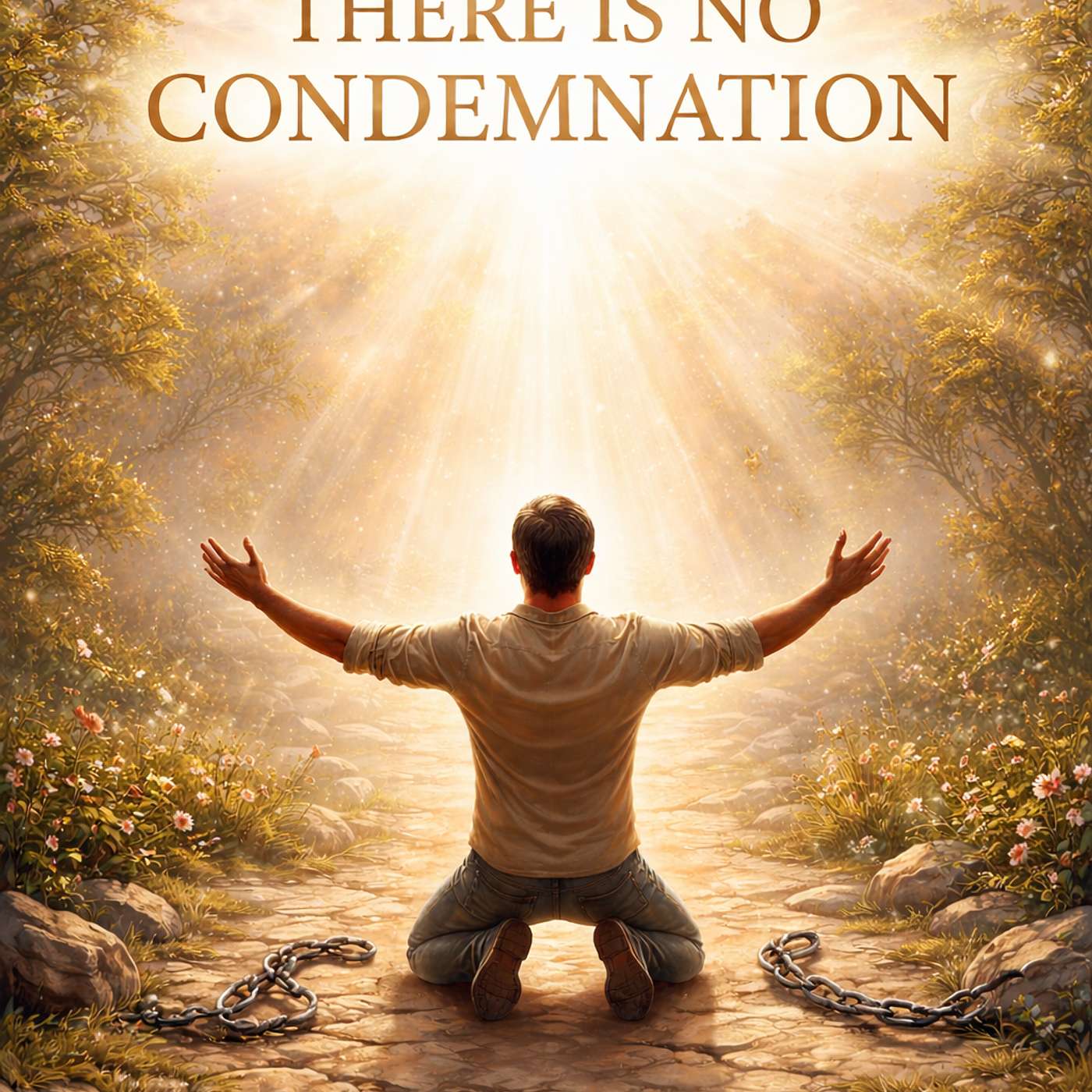 Abiola Atkinson\'s Podcast