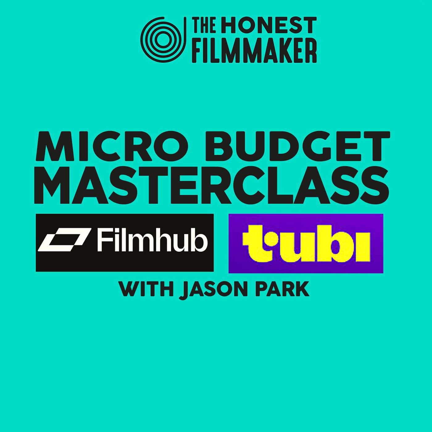 The Honest Filmmaker