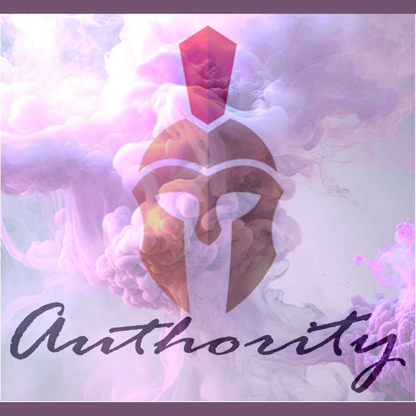 Authority