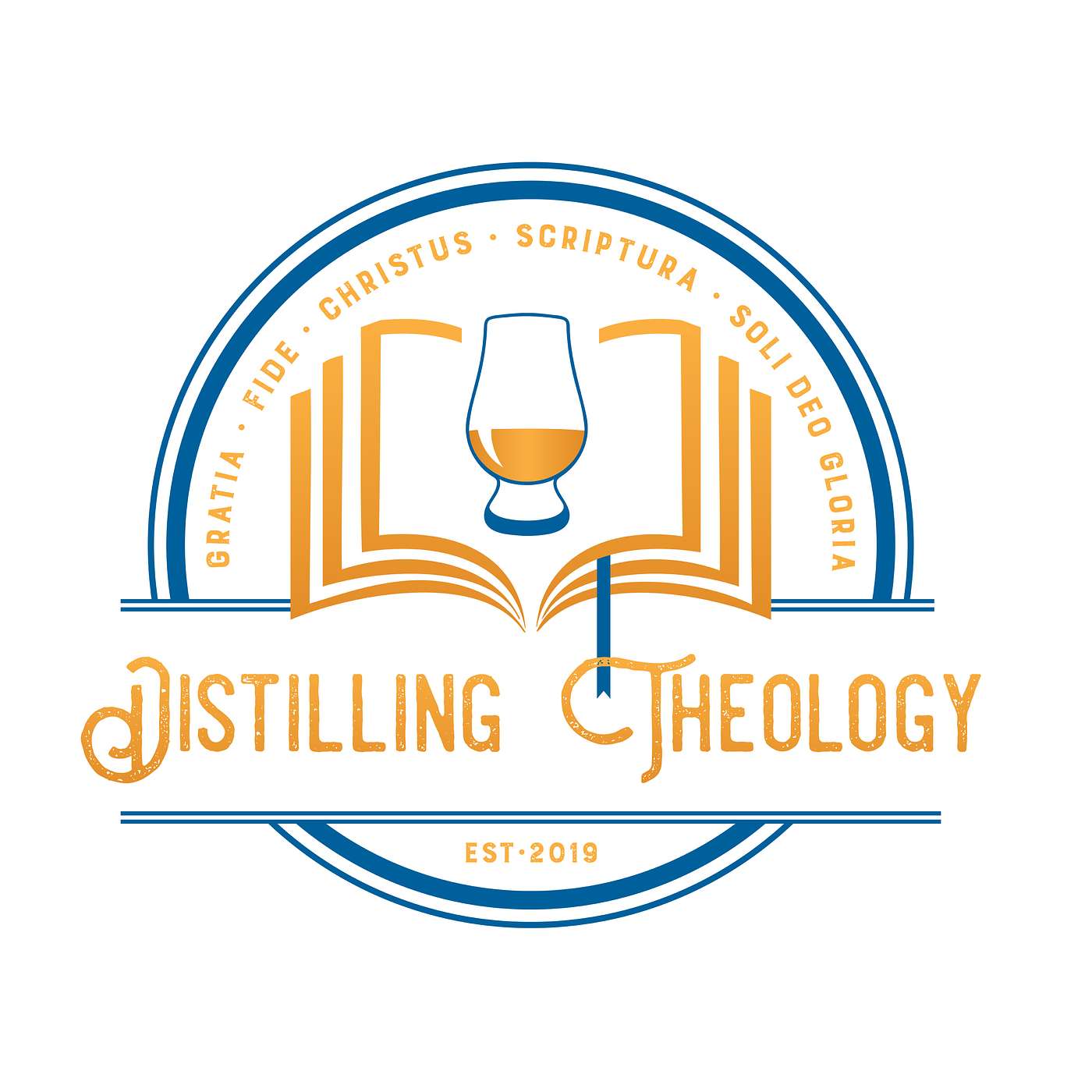 Ep. 39: Concerning Hobbits // A Discussion on 1689 Baptist Covenant Theology w/ Samuel Renihan // Tasting Johnnie Walker Double Black Label