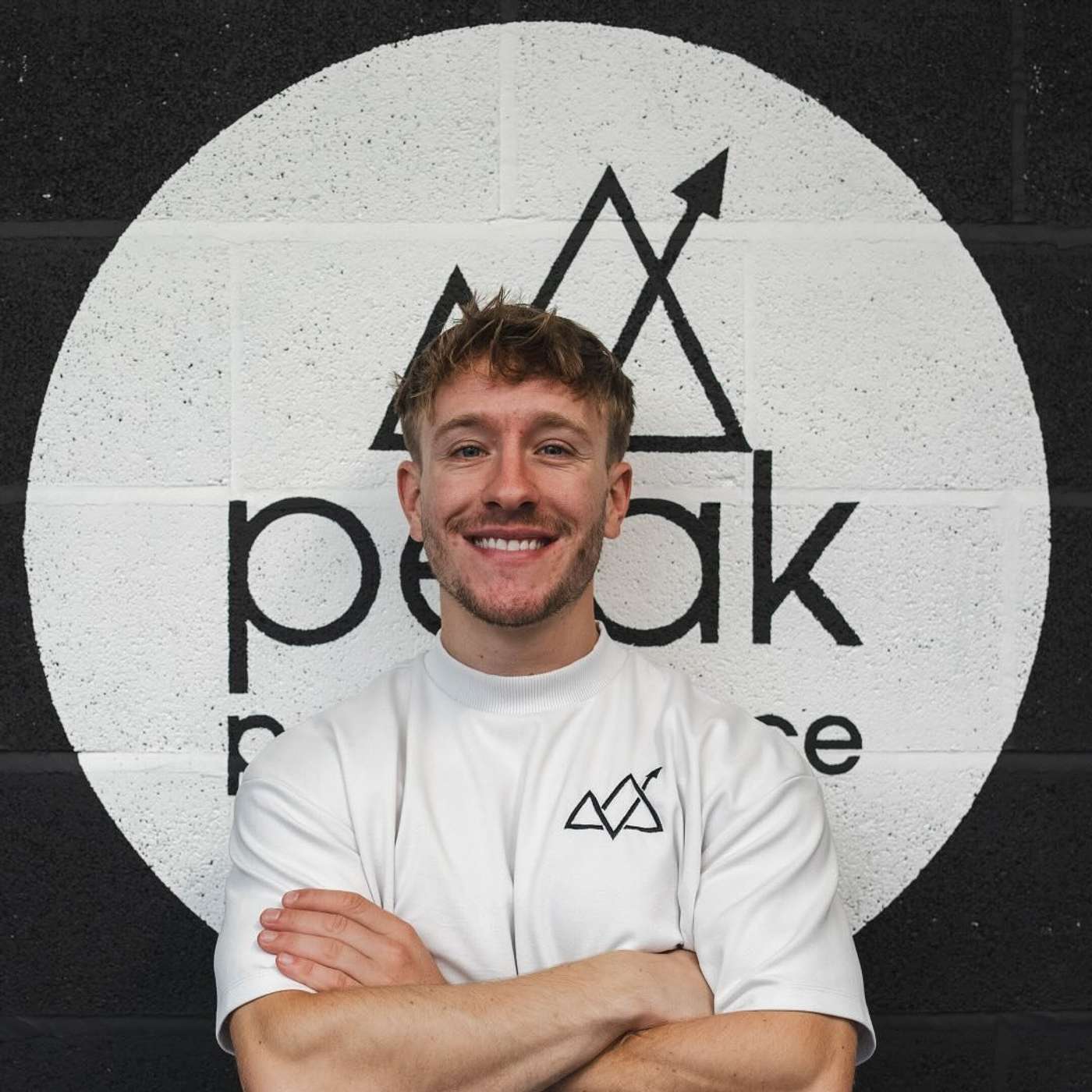 Mark And Joel\'s Podcast(Codpast)