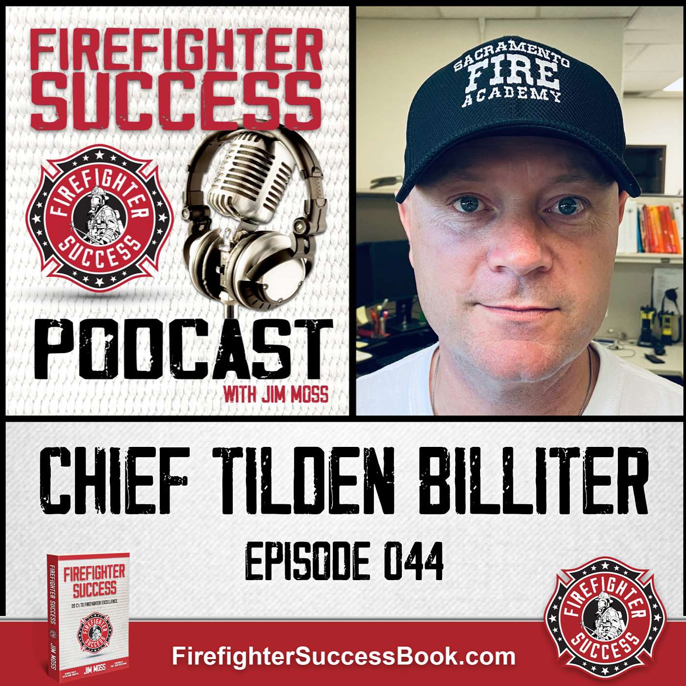 Tilden Billiter - 044