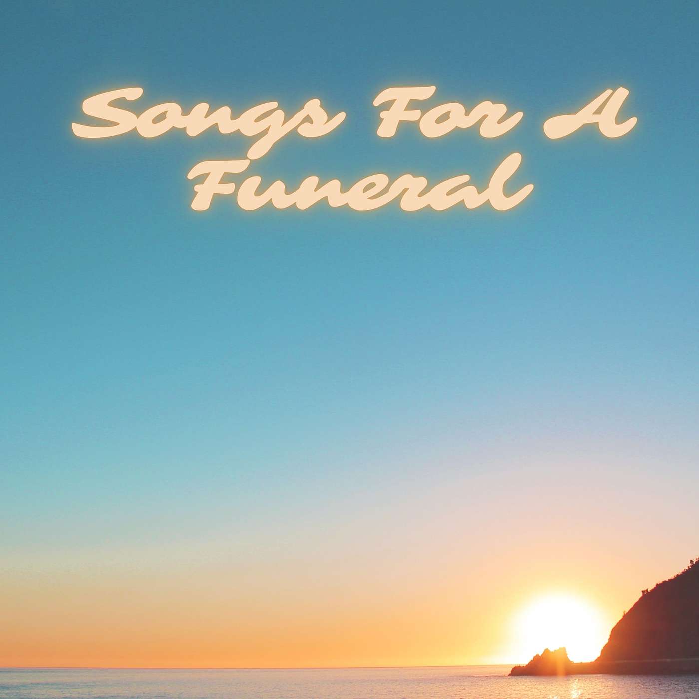 Music at a Rational Volume
