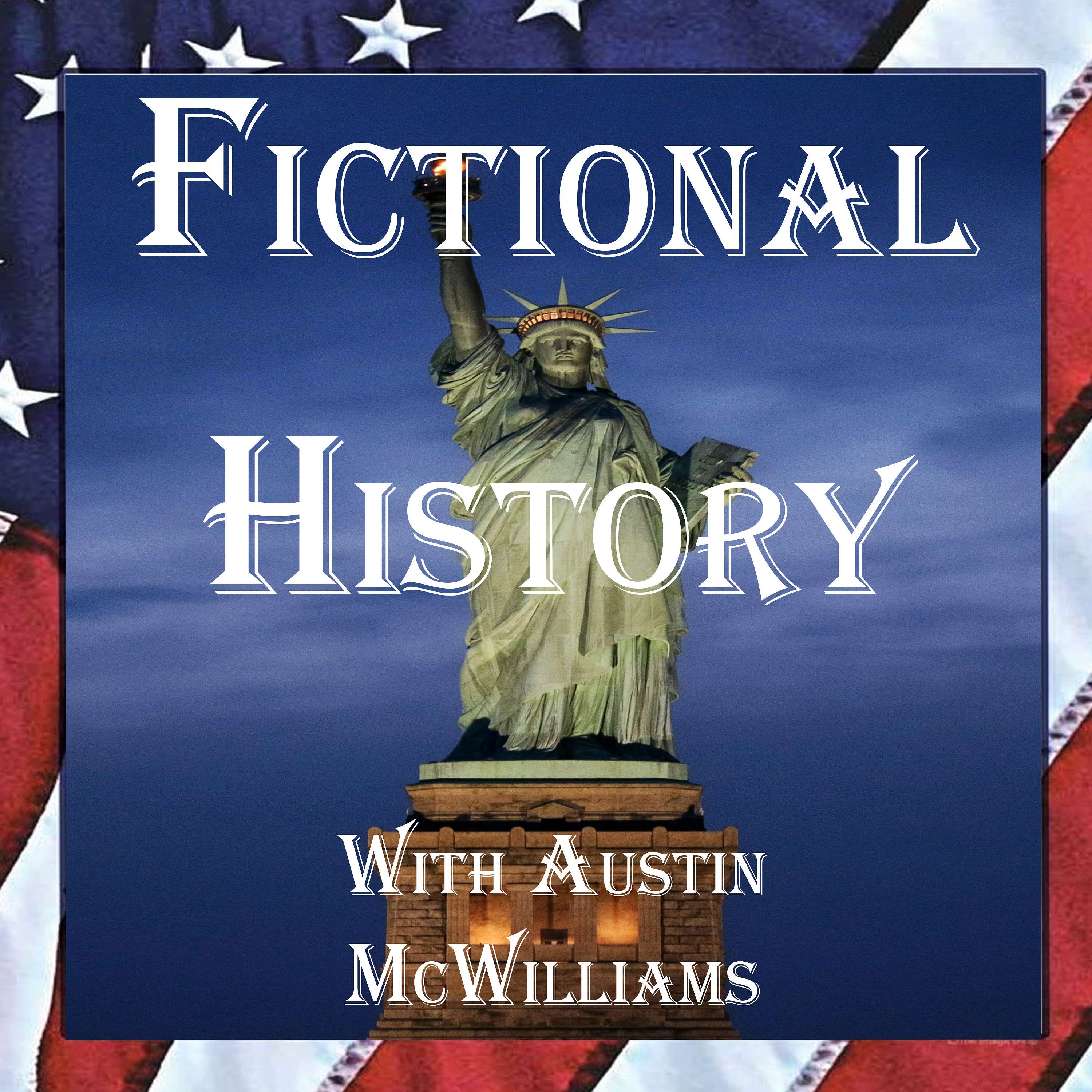 Fictional History