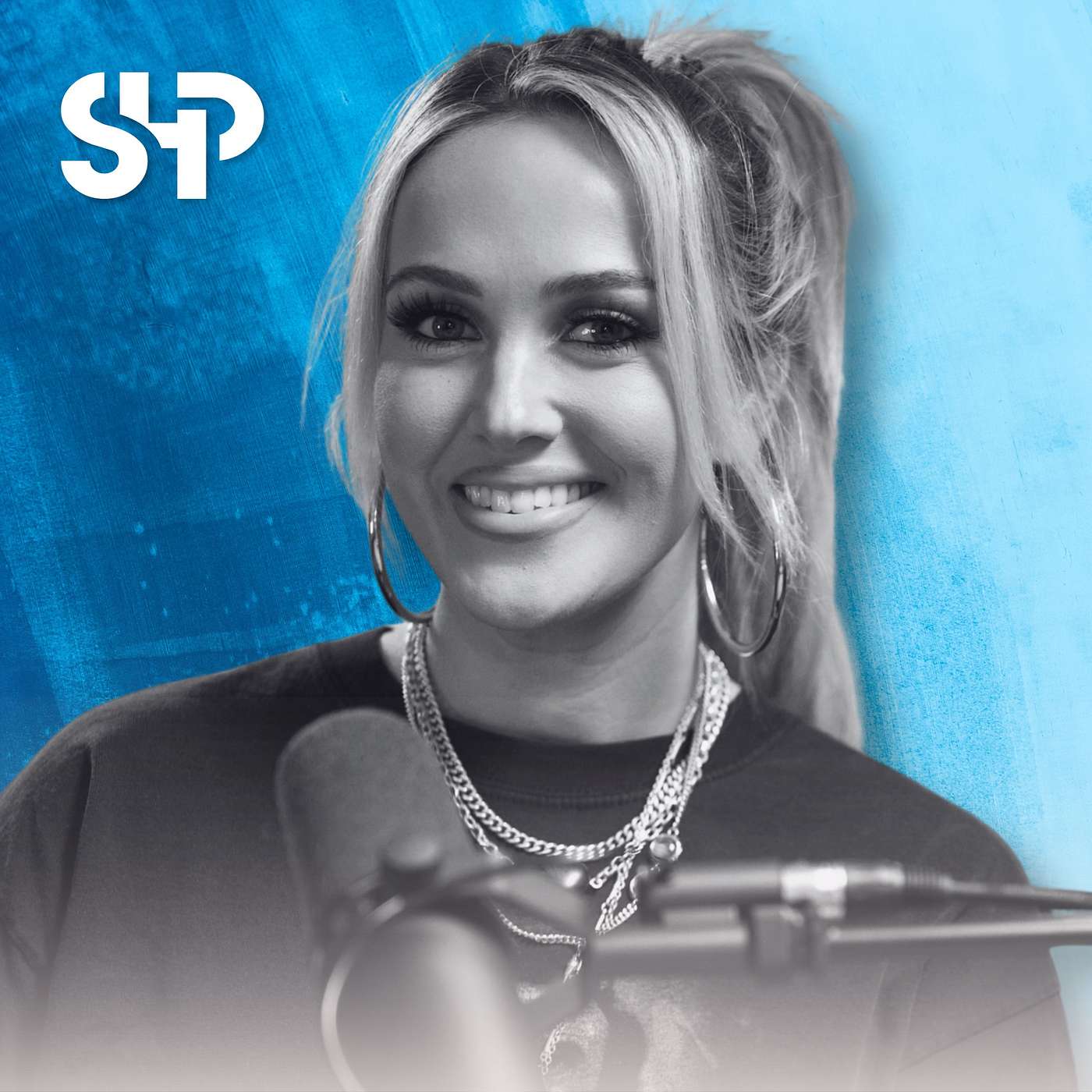 “My Tank Was on Empty”: Priscilla Block on Burnout, Fear, and Survival