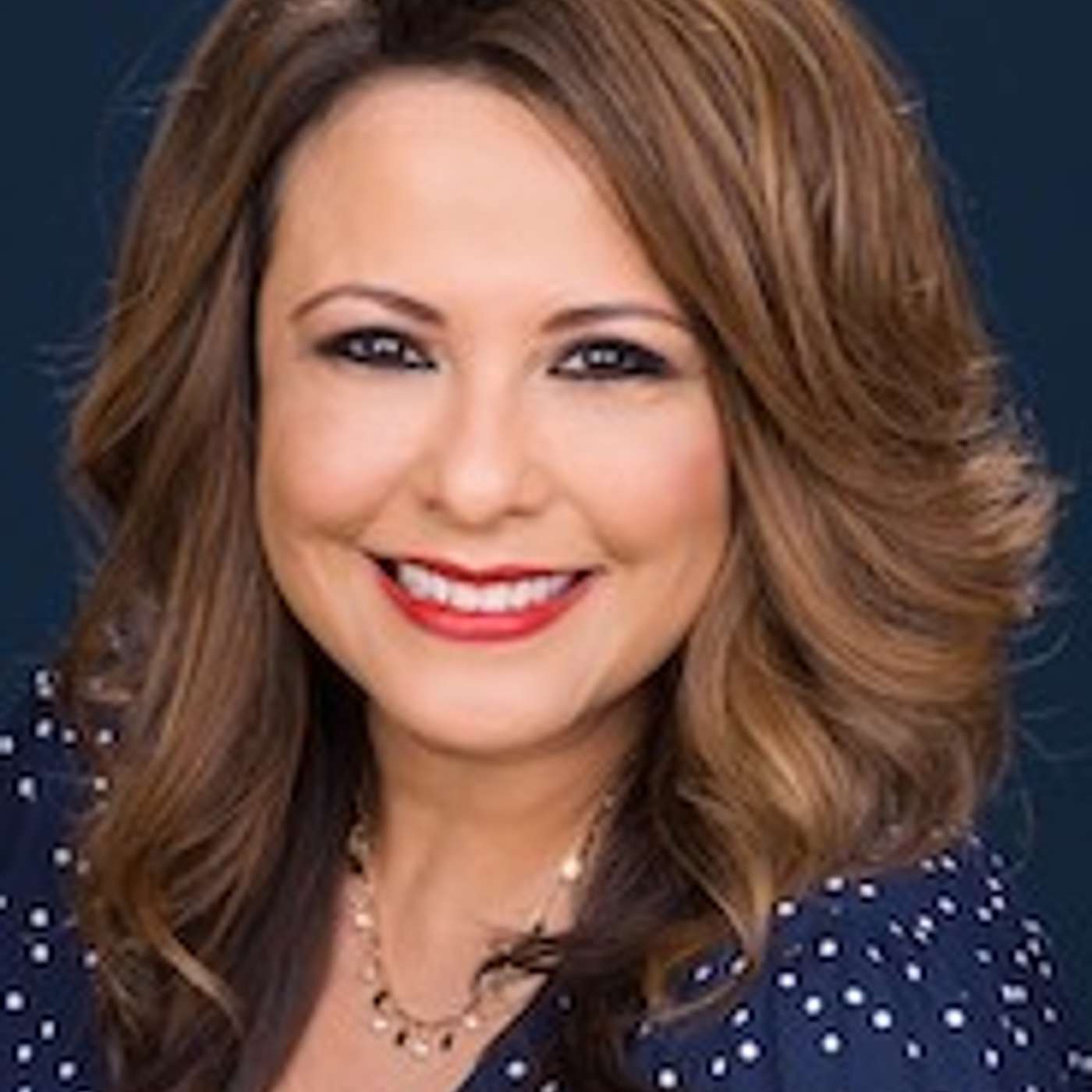 An in-depth interview with Linda Battles, chancellor of WGU Texas episode artwork