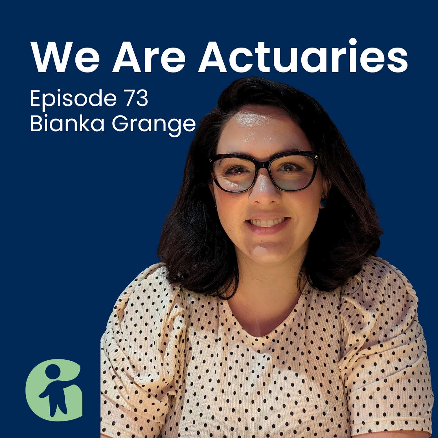 How to Apply Non-Business Skills at Work with Bianka Grange