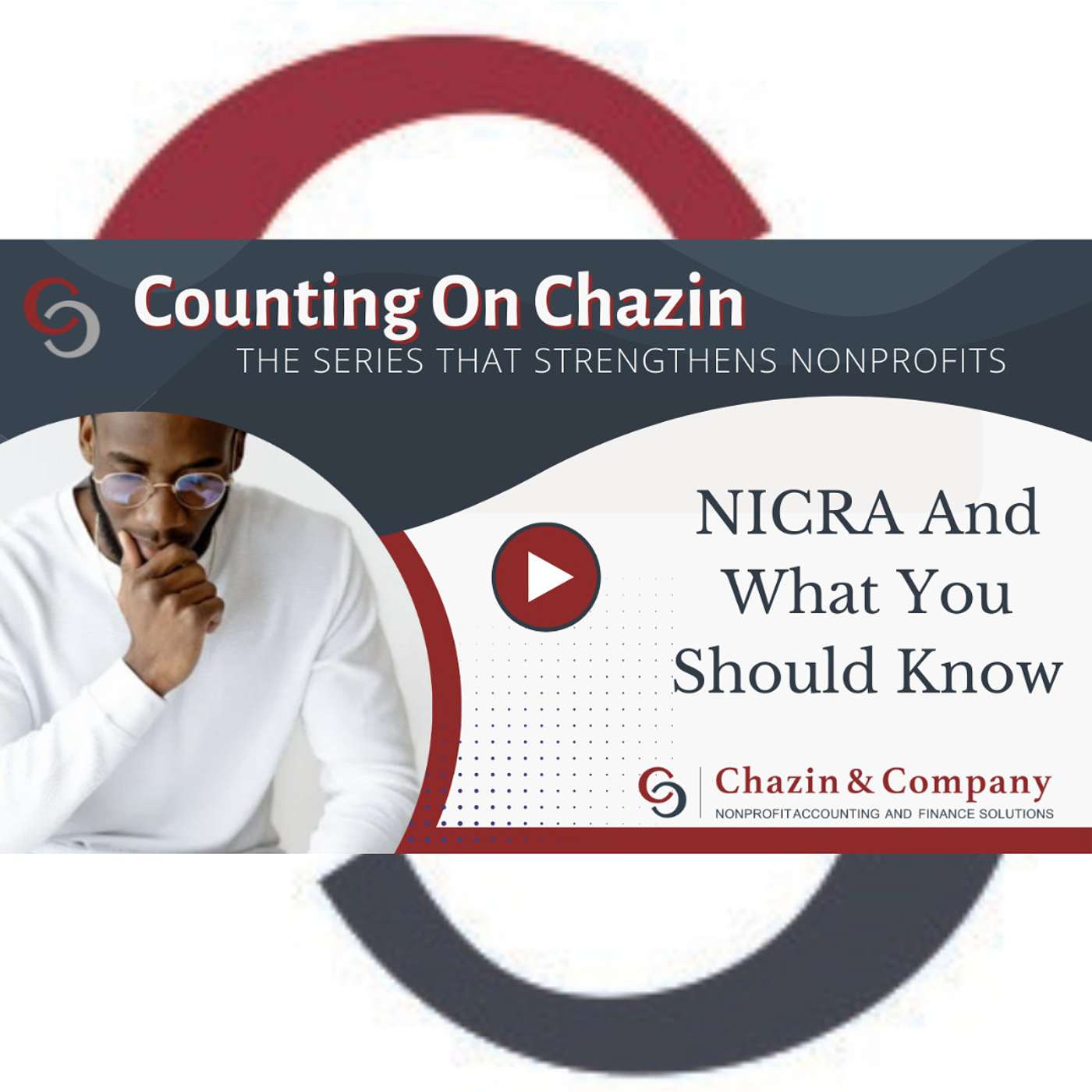 NICRA And What You Should Know NICRA And What You Should Know