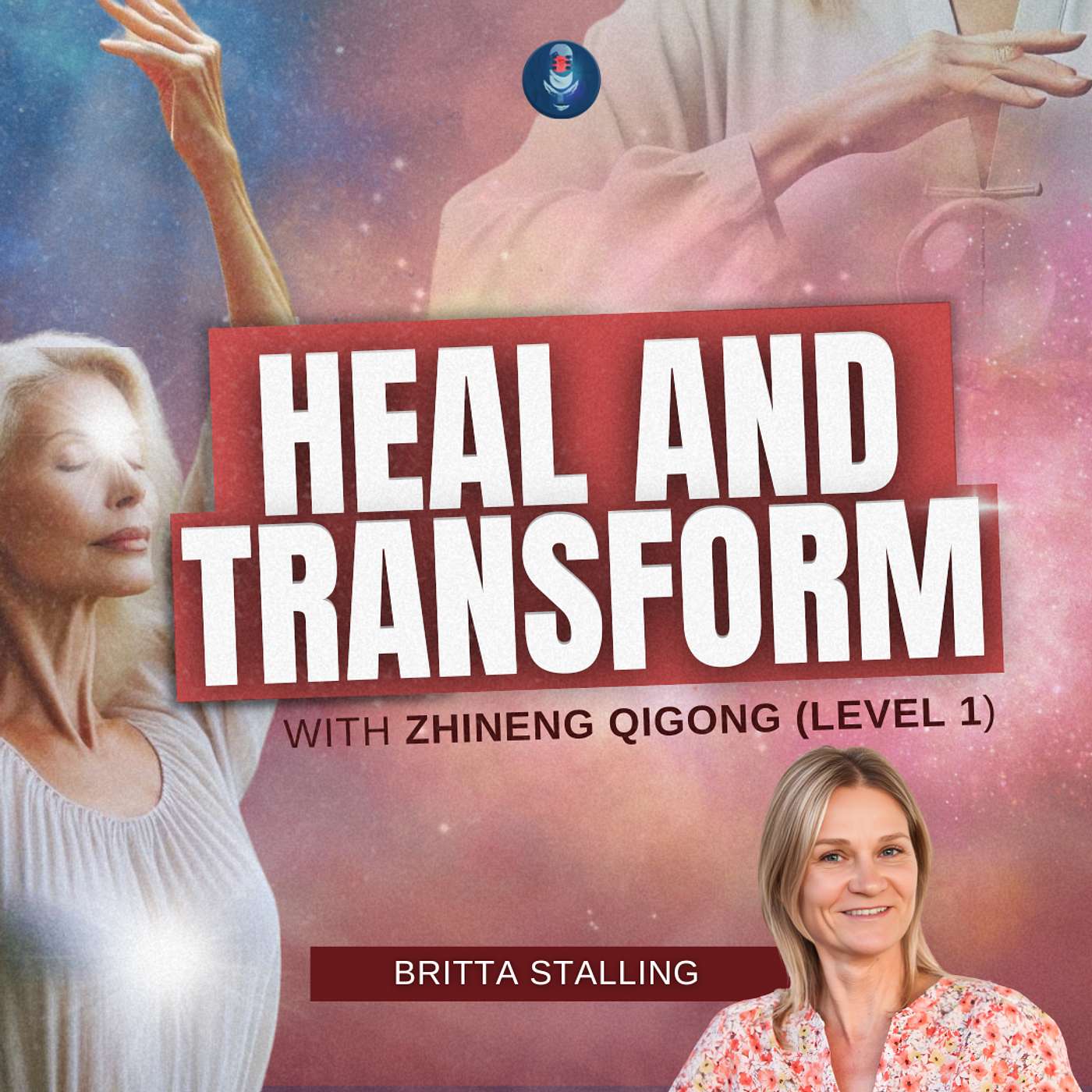 Wisdom Qigong Uncovered