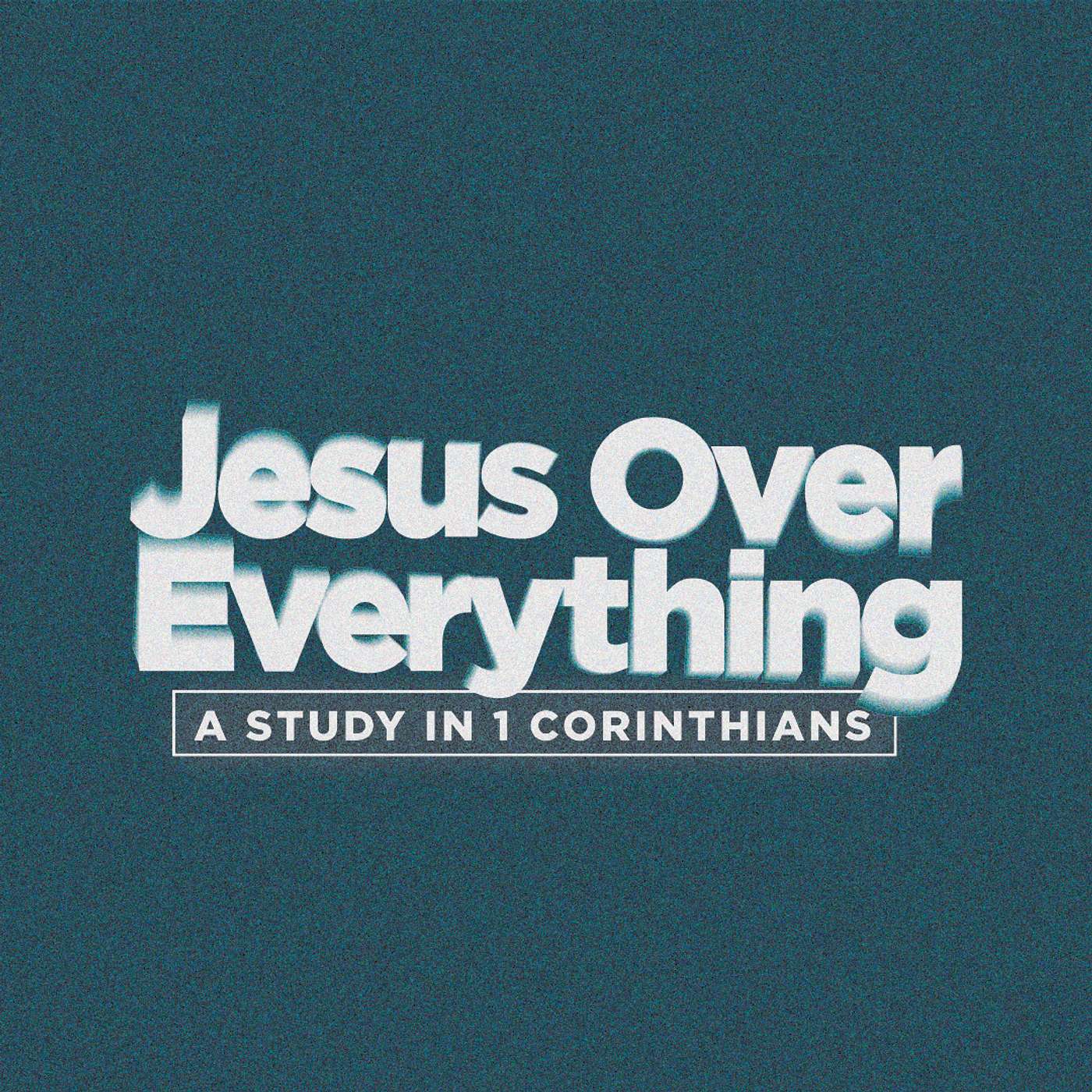 Timberlake Church Message Podcast
