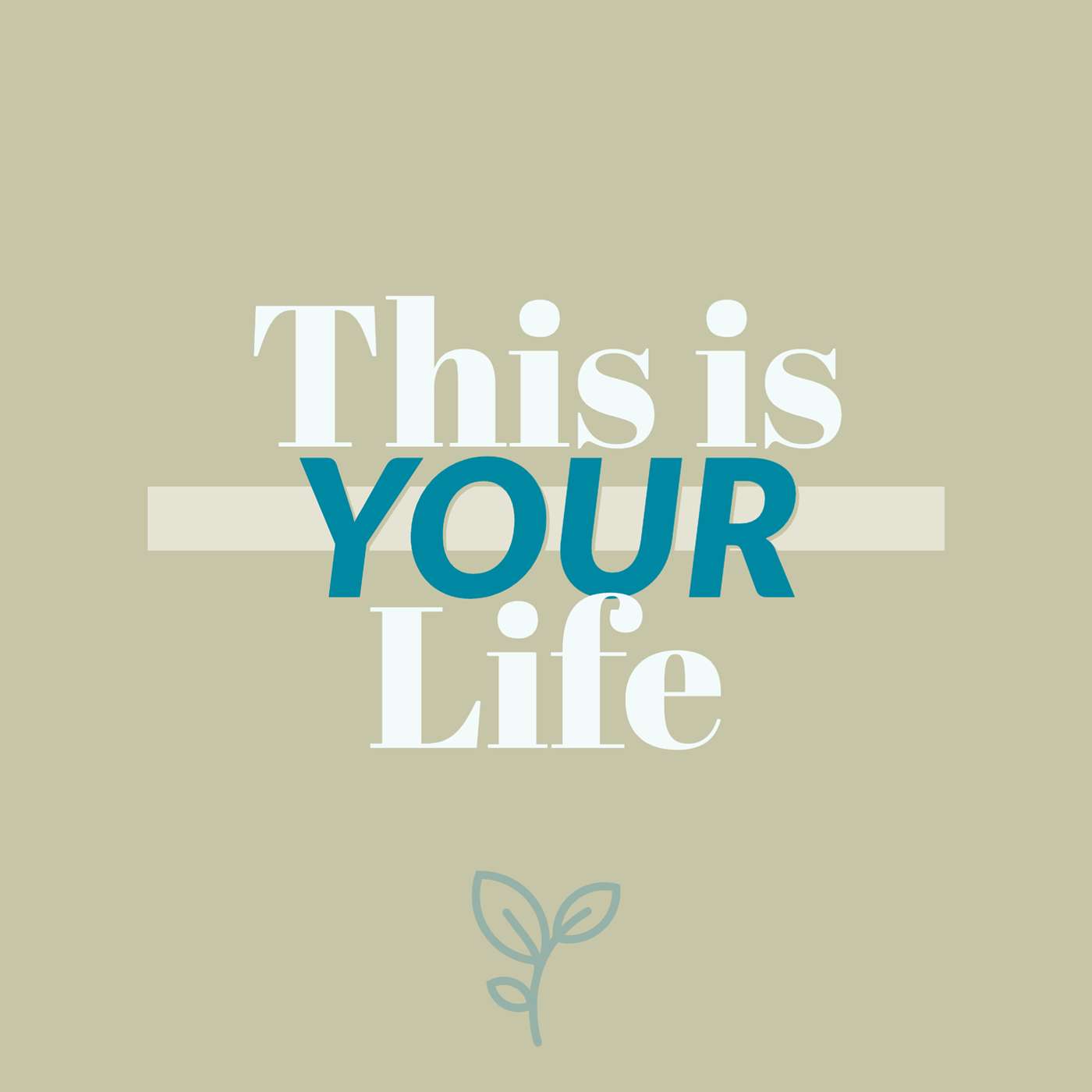 Episode 1: You Are Not Their Mom Episode 1: You Are Not Their Mom