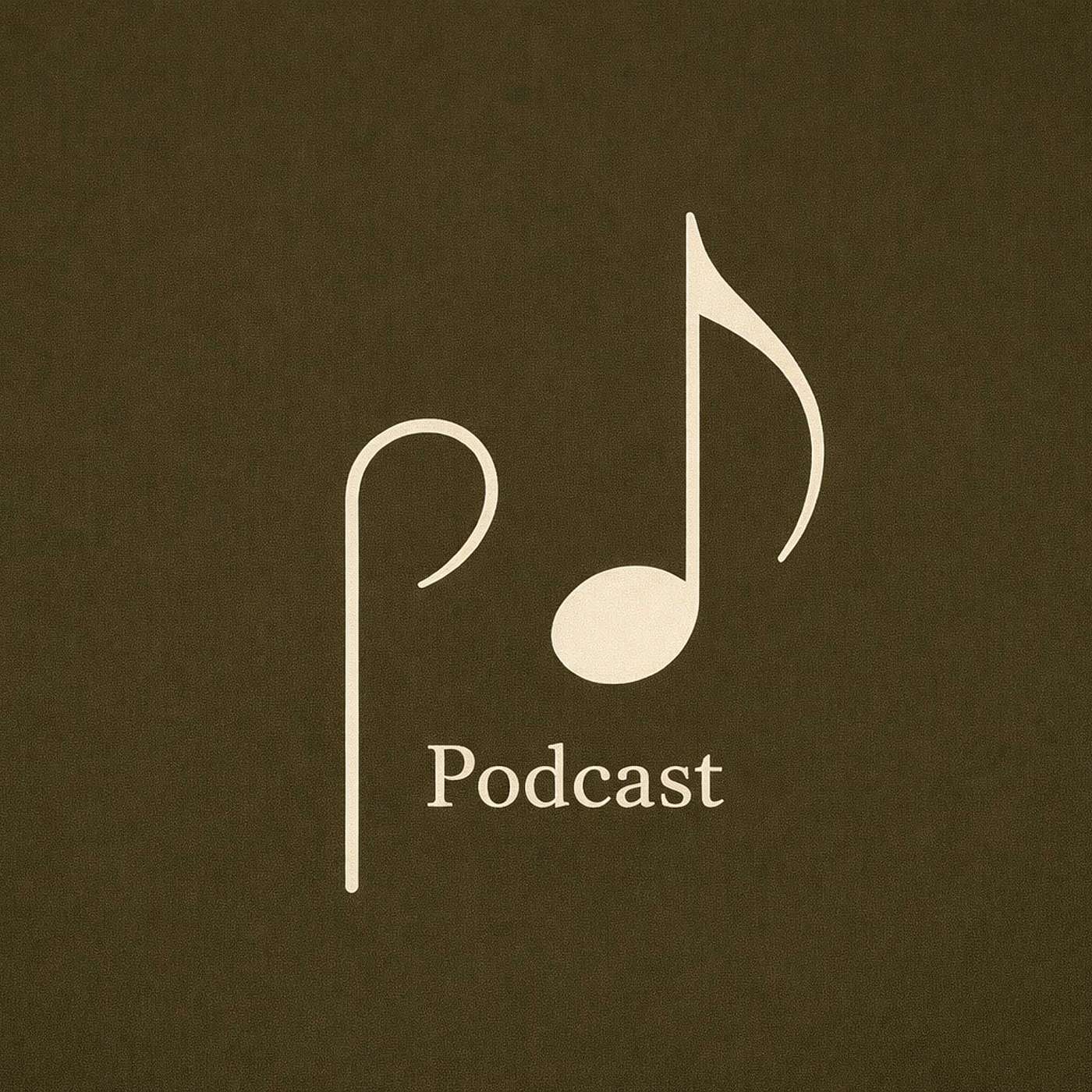 Vi Finder Ro Når Vi Giver Slip På Det, Der Ikke Længere Bærer