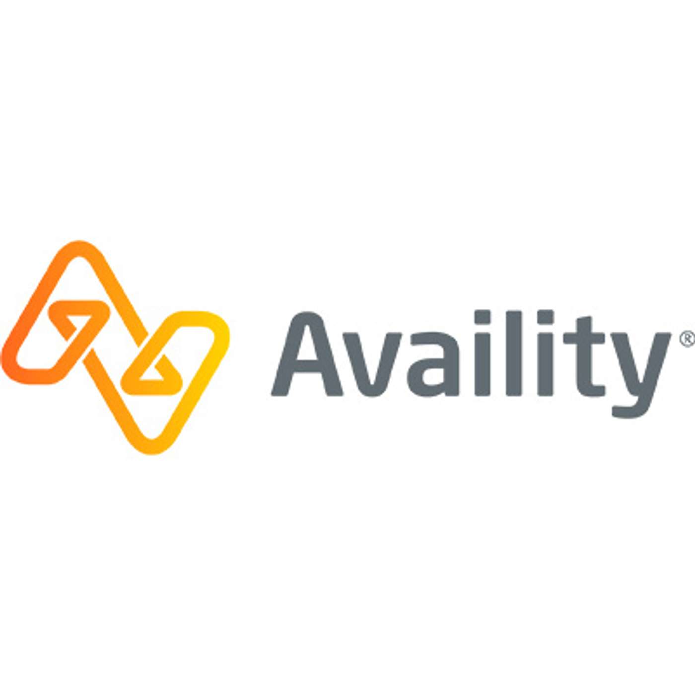 Availity presents: Give clinicians more time for care conversations