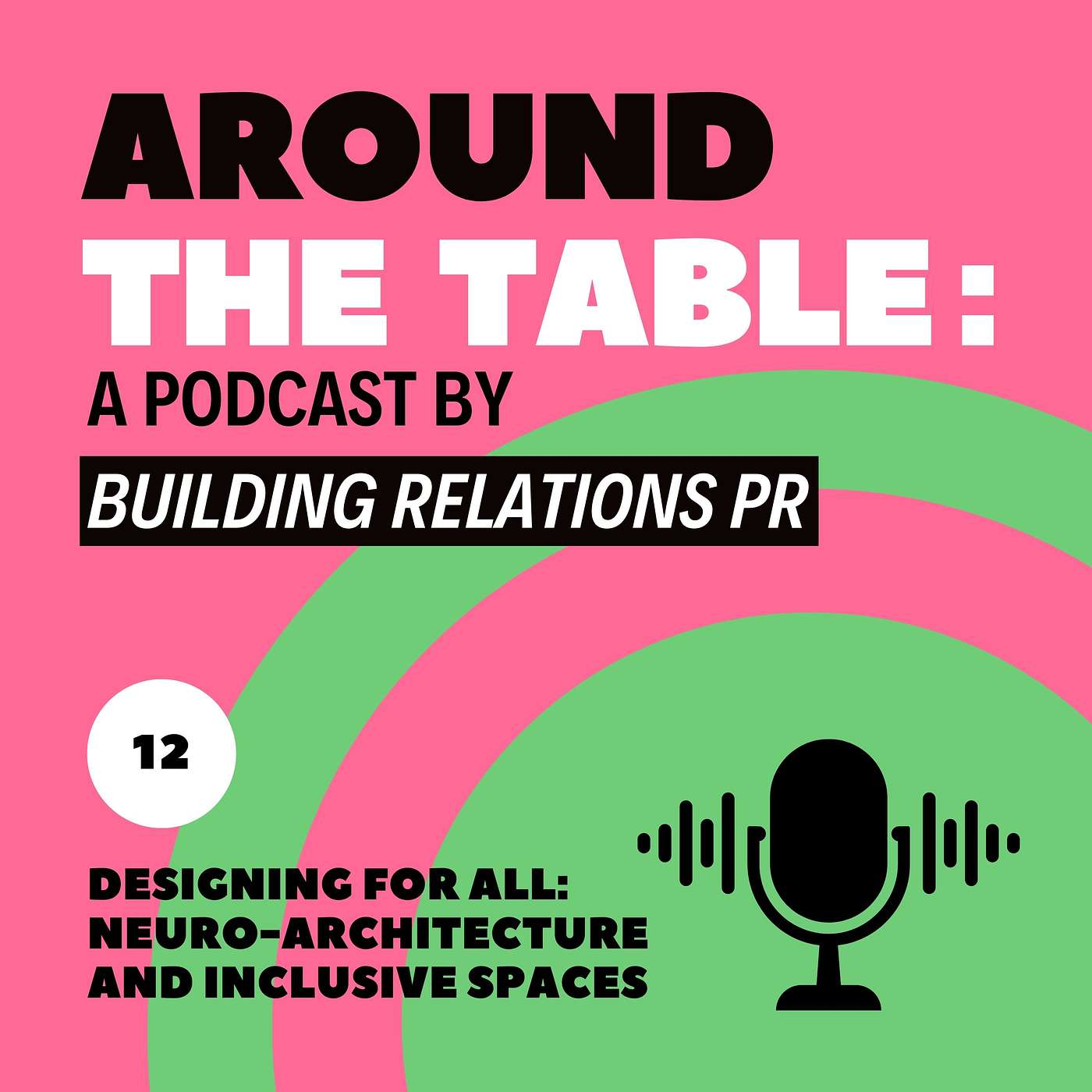 Designing for All: Neuro-architecture and inclusive spaces