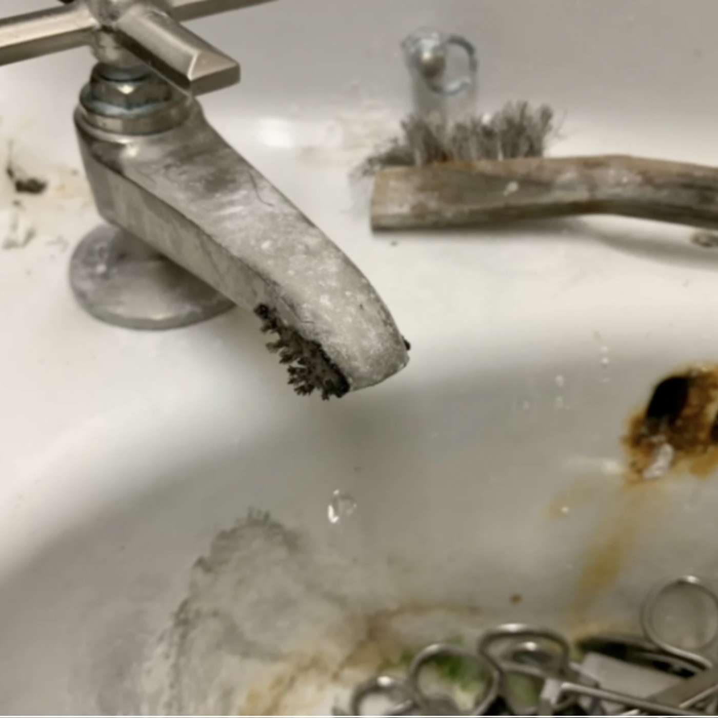 Beyond Data Management Podcast