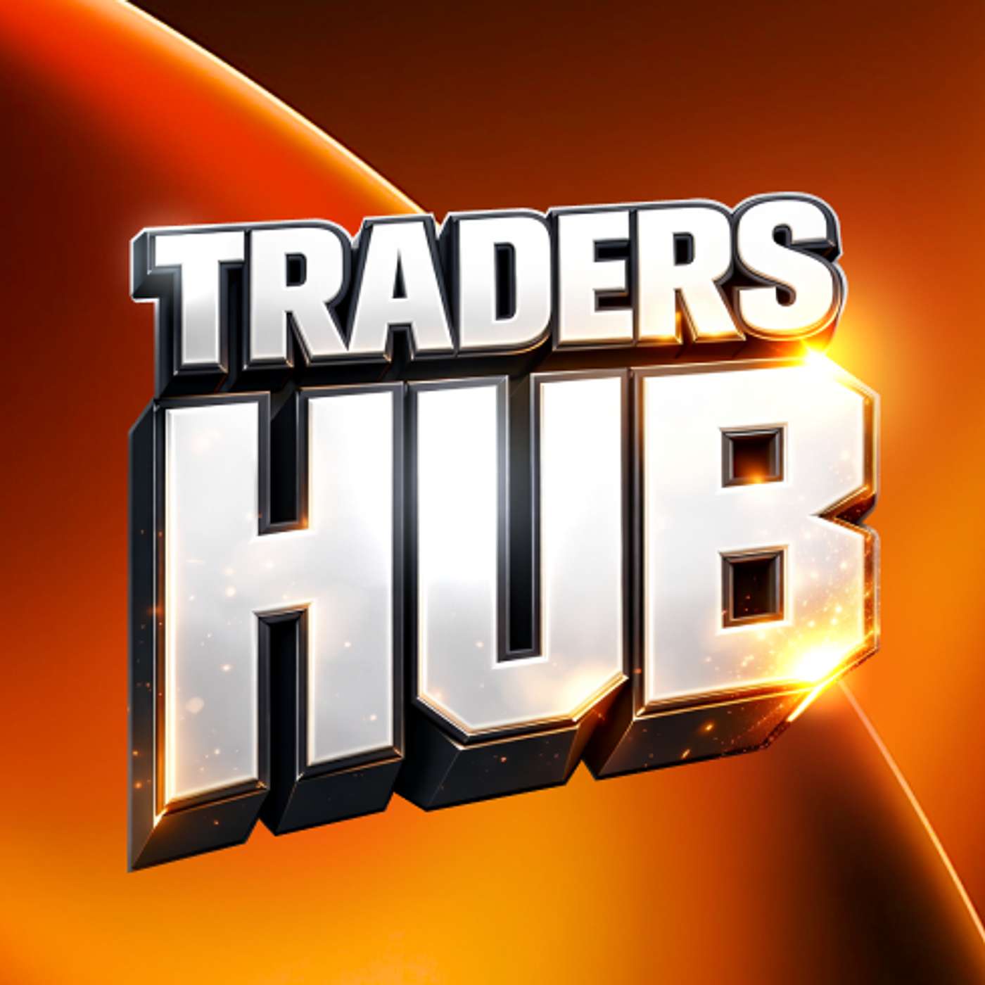 TradersHub