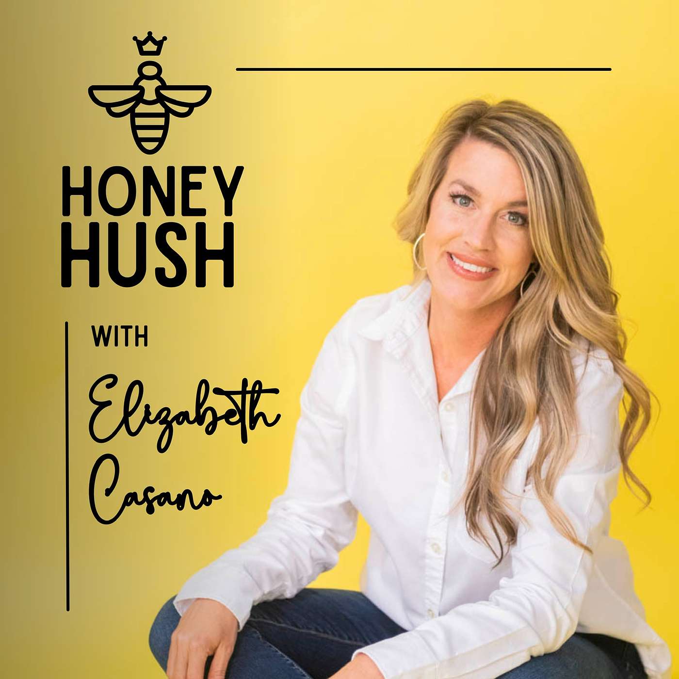 Honey, Hush