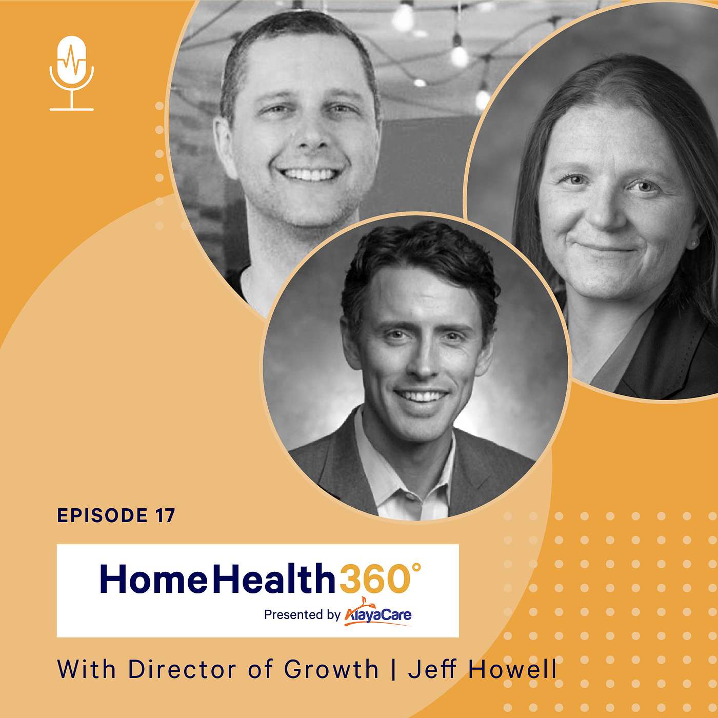 How Evergreen Health overcame challenges as the first US home care organization to respond to COVID-19