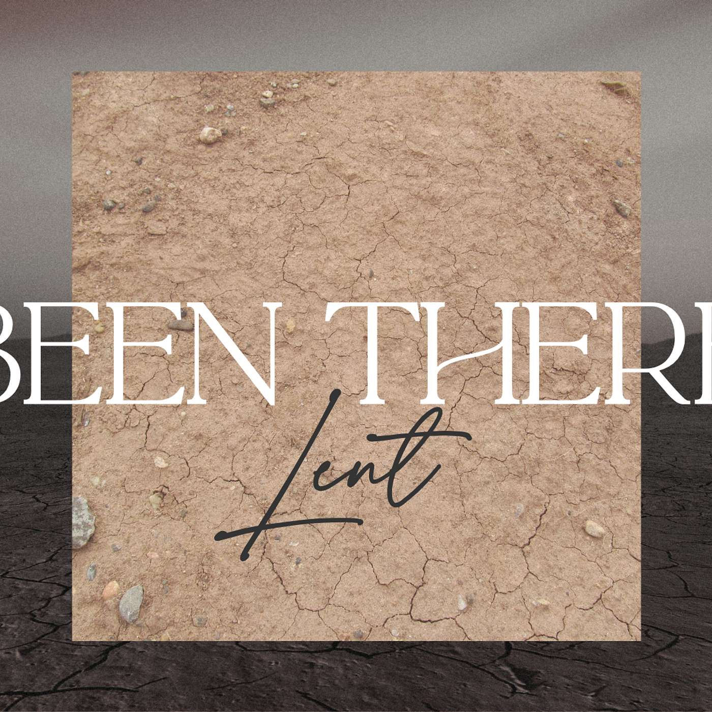 Been There | Temptation