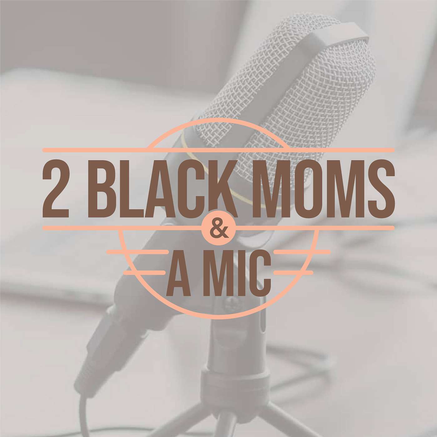 TACKLING PARENTAL BURNOUT: The Benefits of Meditation to Reduce Stress (S.1, Ep.6) episode artwork