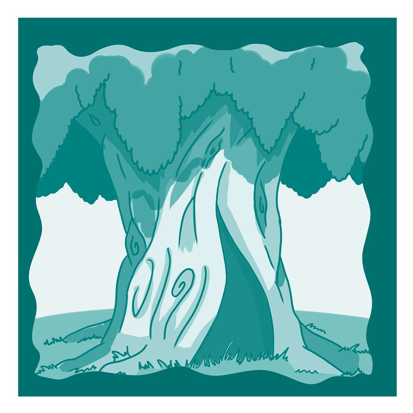 The Extinction of Experience - Part 1
