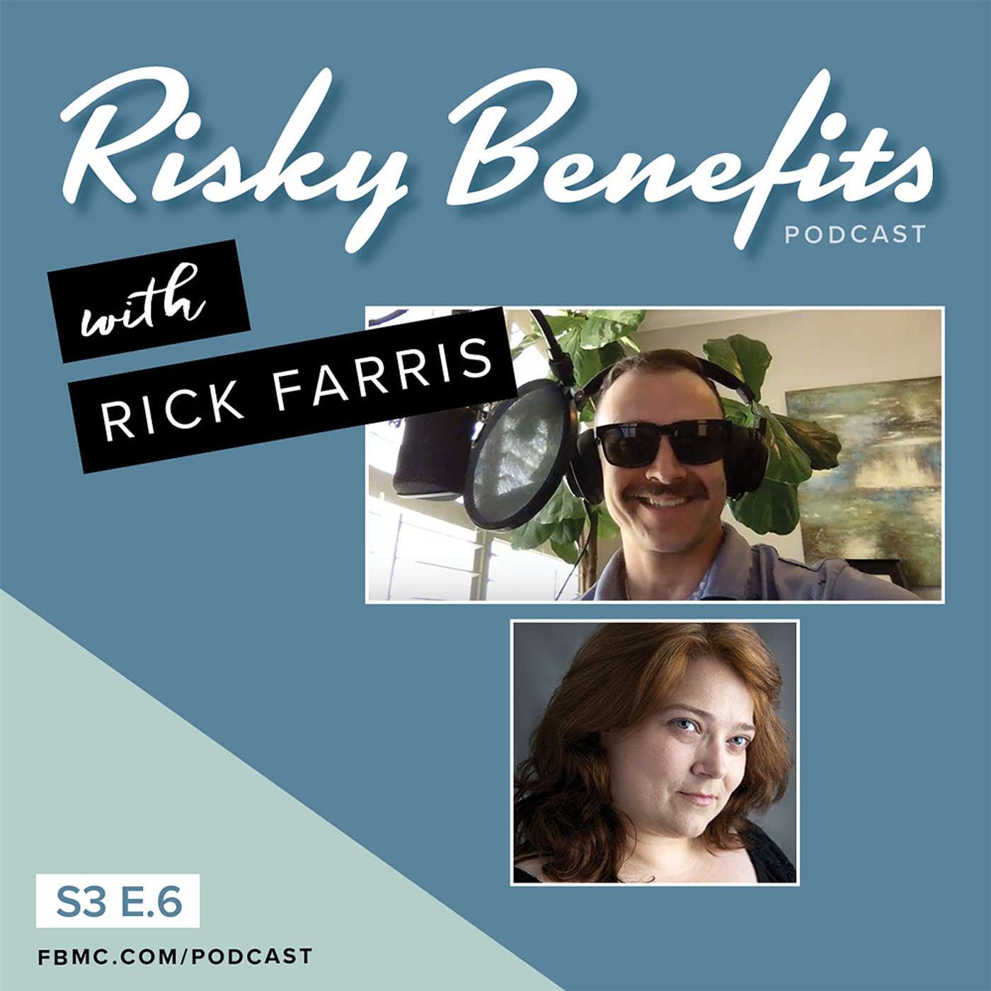 Risky Benefits