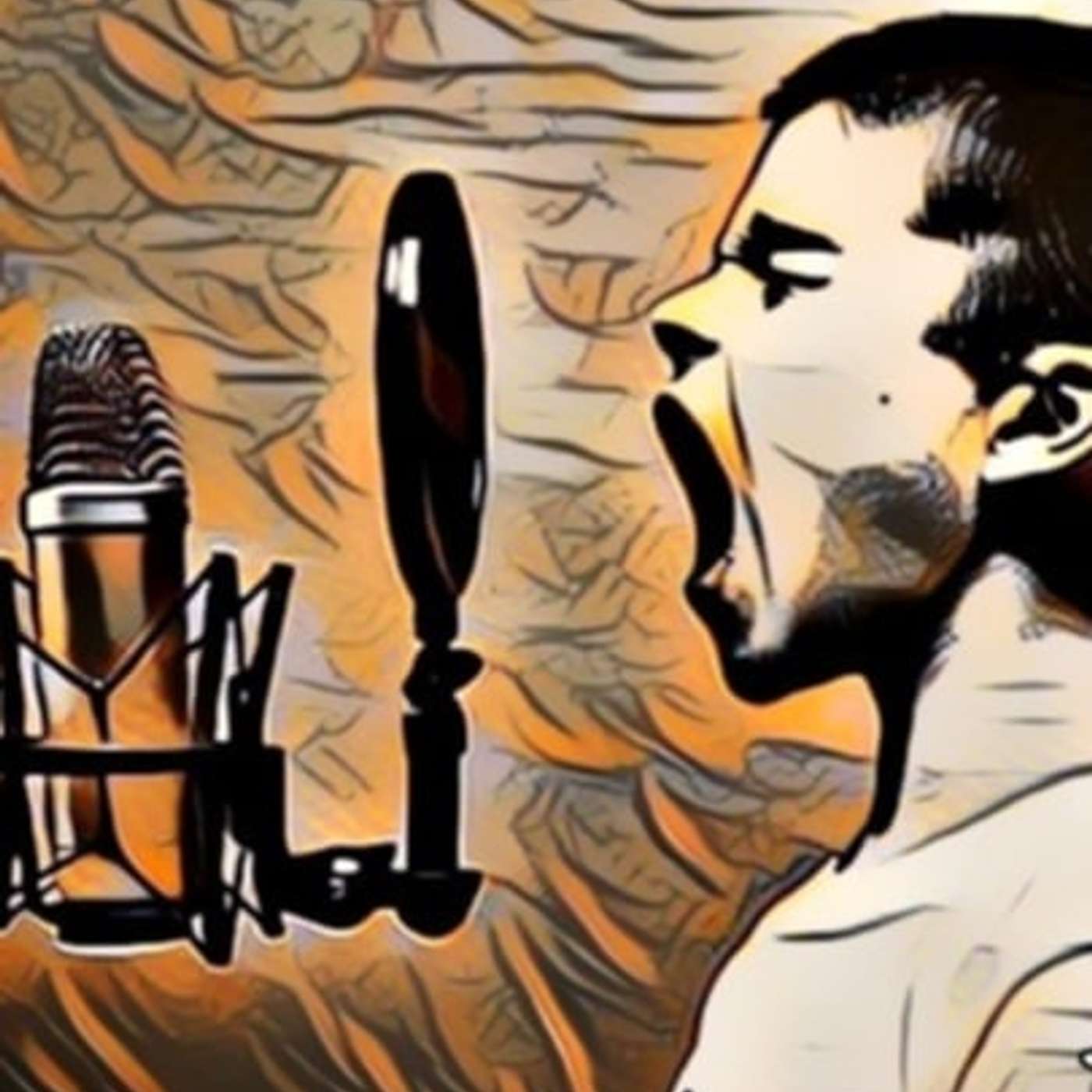 The Voice , Your Voice and Health